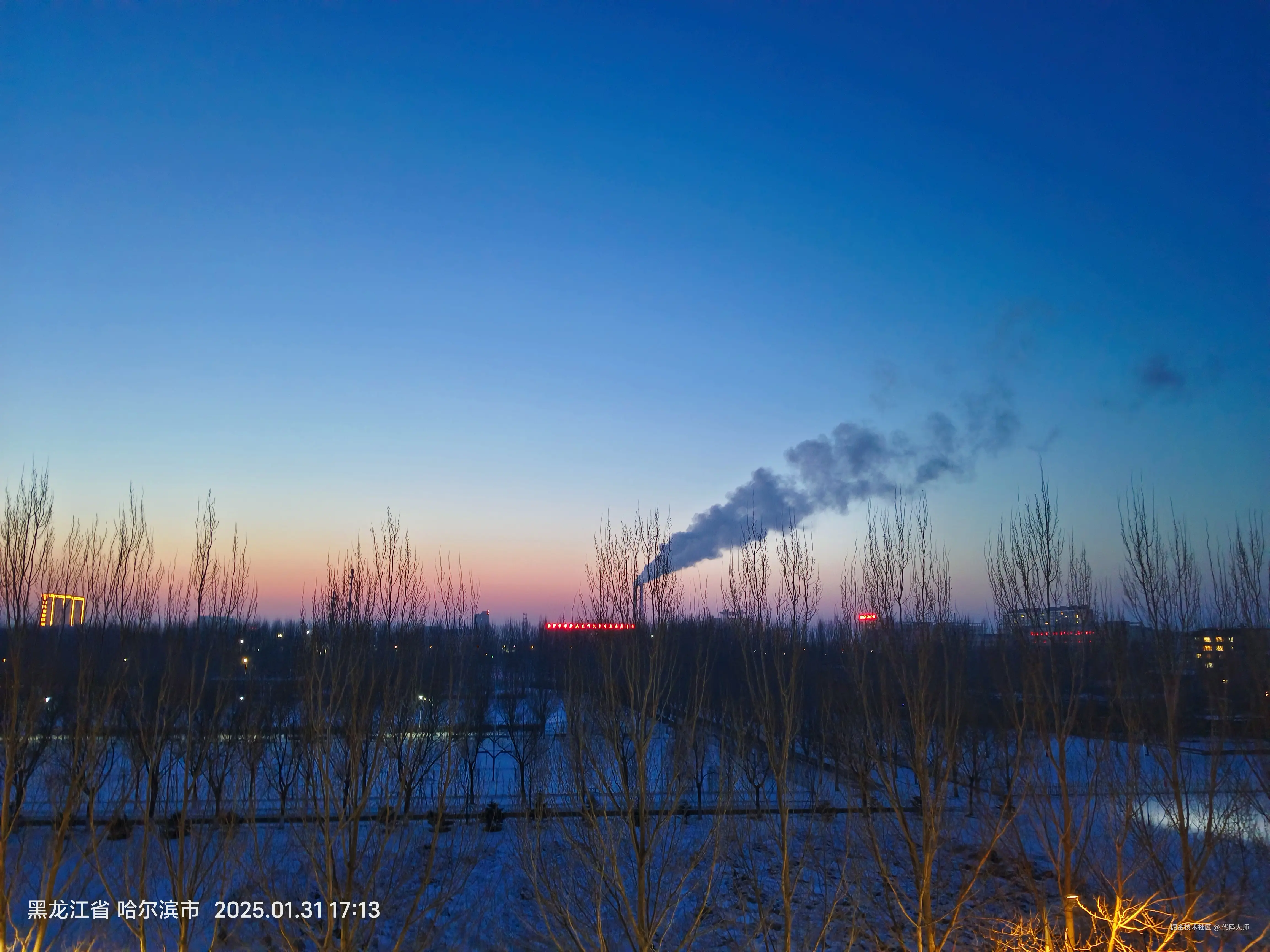 代码大师于2025-02-01 10:18发布的图片