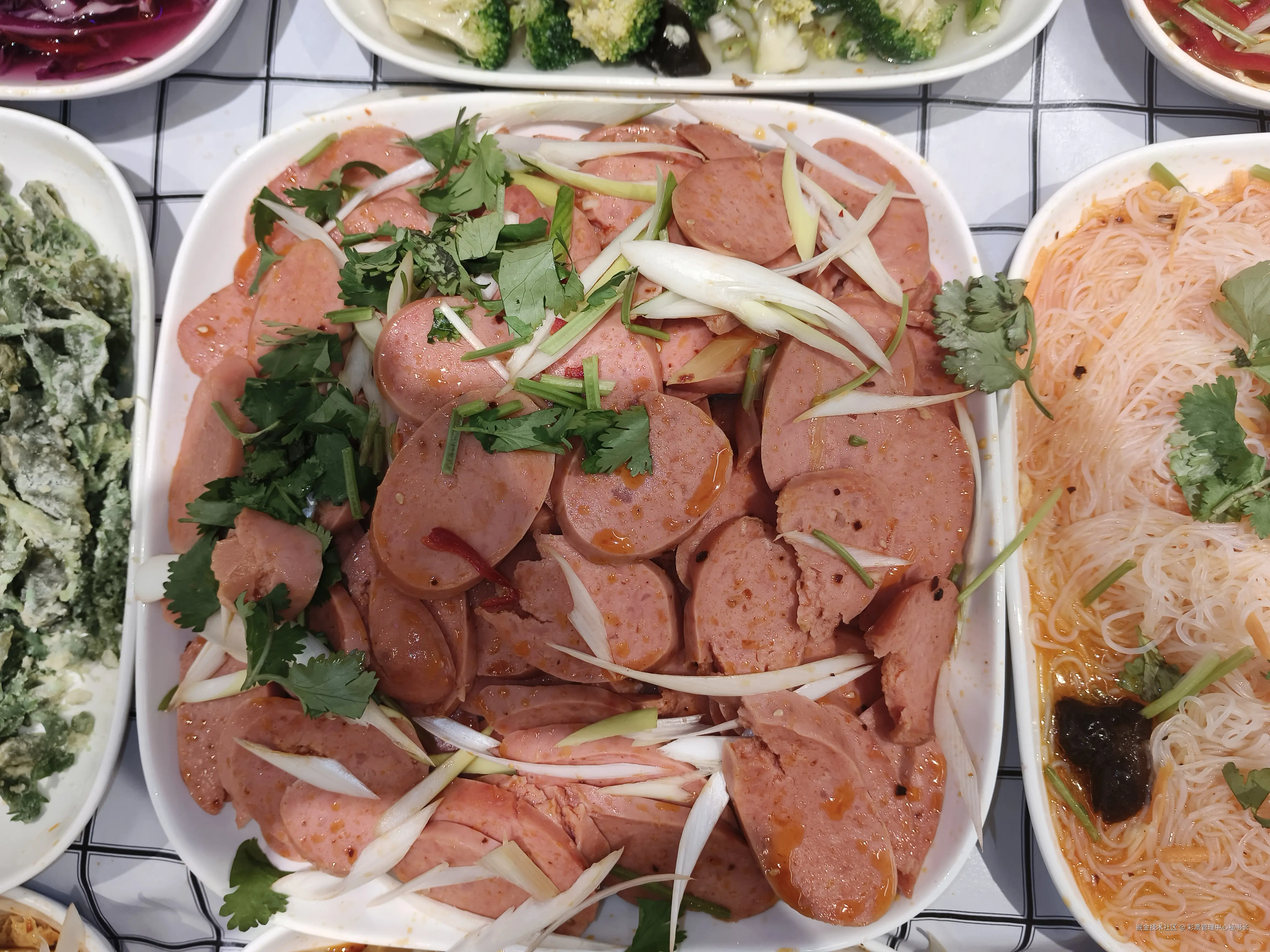 彩票管理中心秘书长于2025-04-20 10:30发布的图片