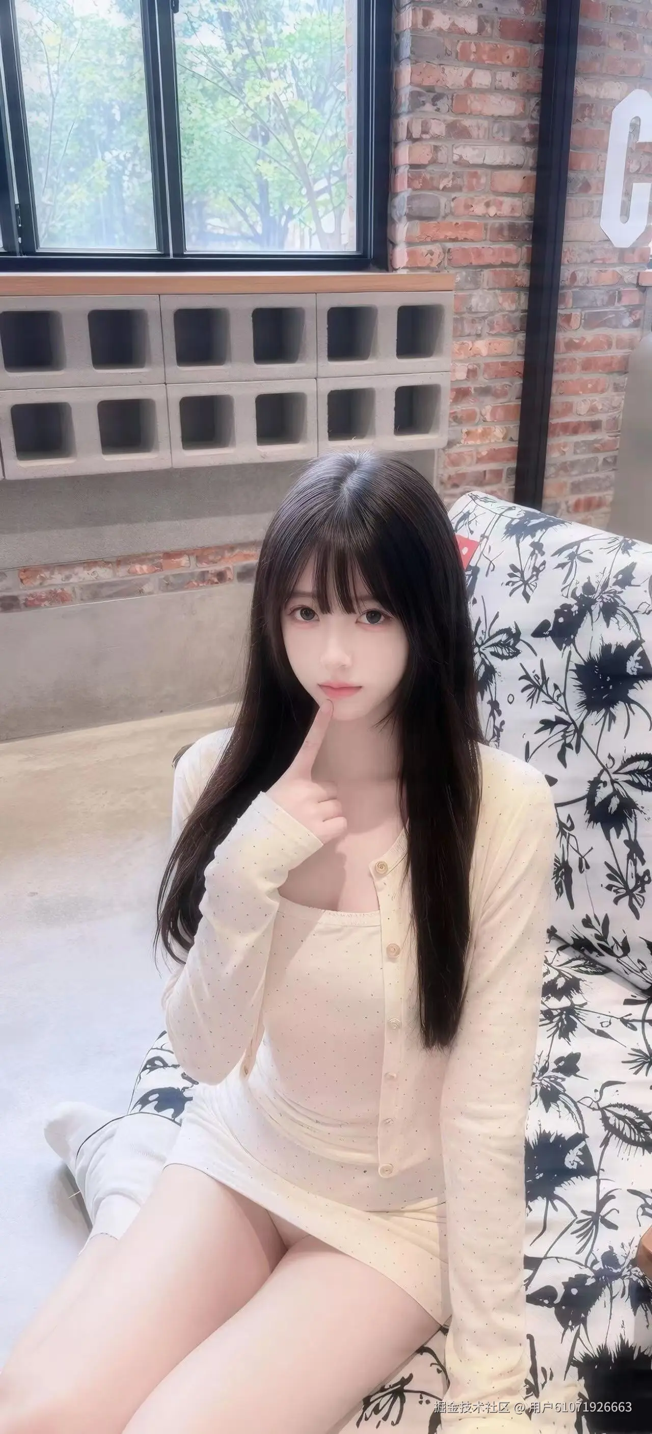 用户61071926663于2026-09-04 21:51发布的图片