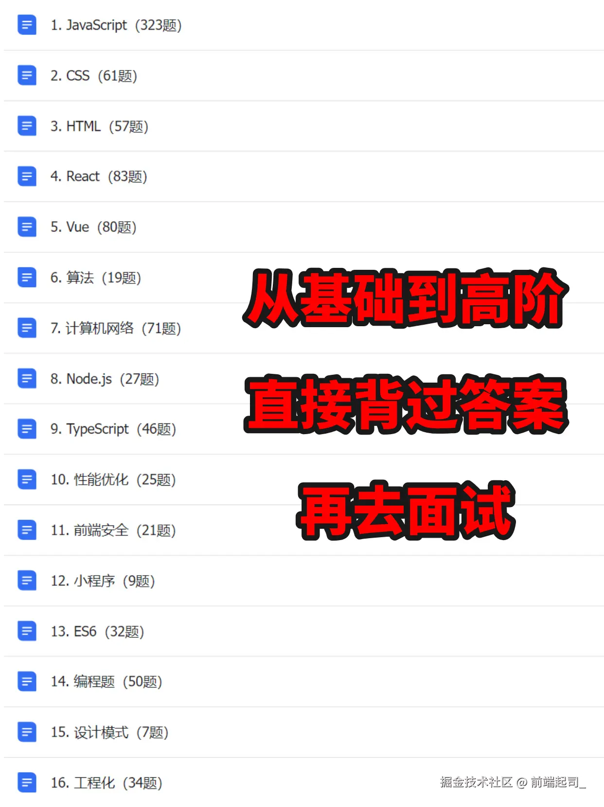 前端起司_于2024-11-04 08:58发布的图片