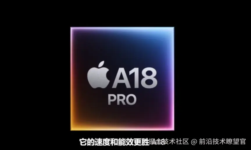 前沿技术瞭望官于2024-09-10 02:32发布的图片