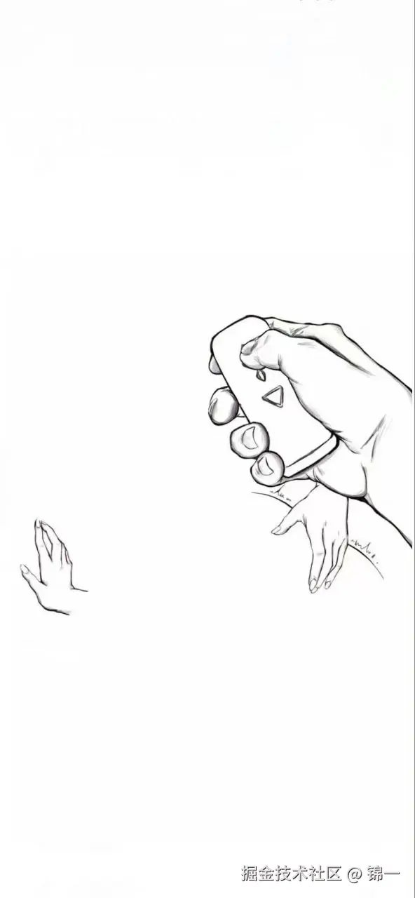 锦一于2025-08-08 13:29发布的图片