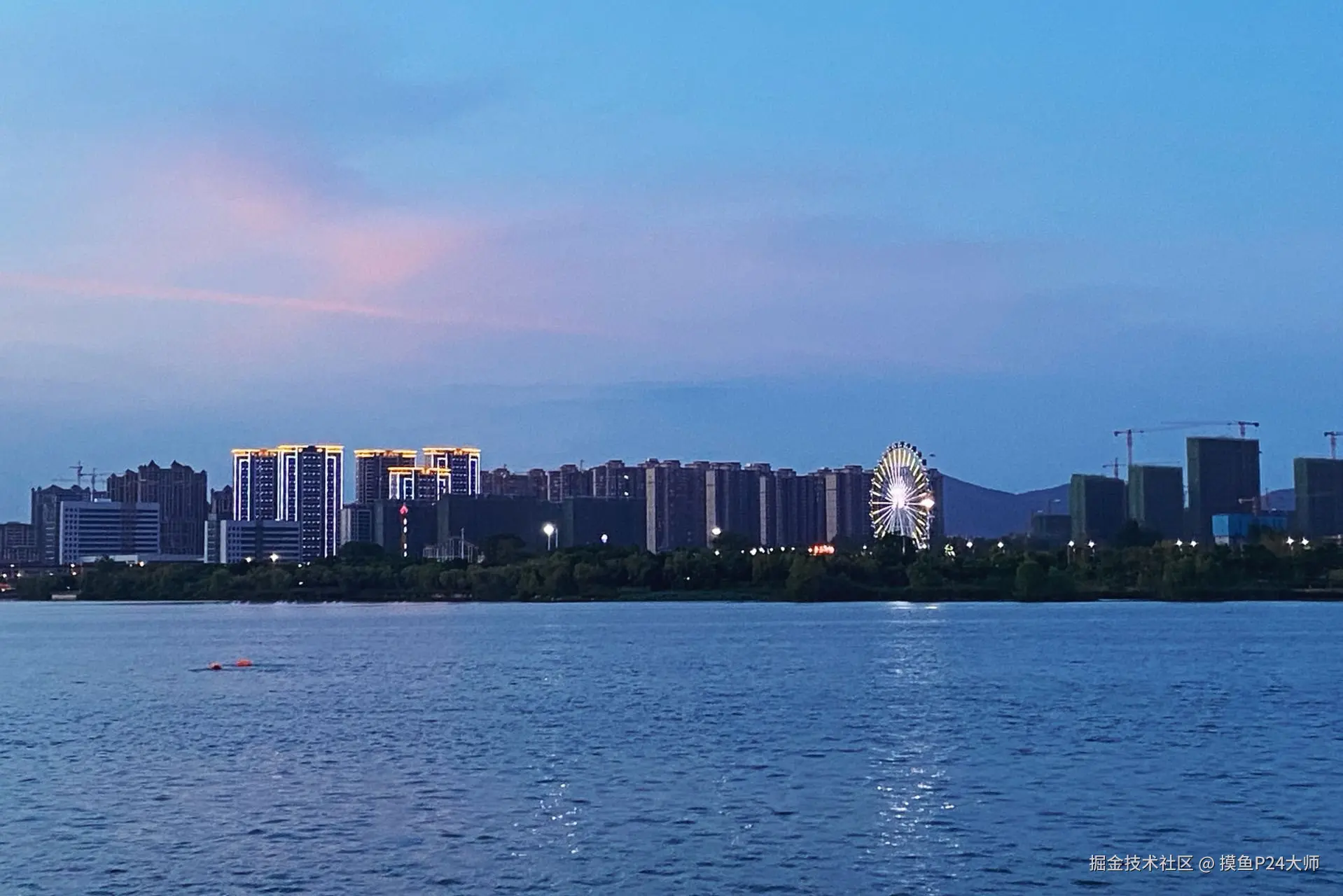 数据库系统知识