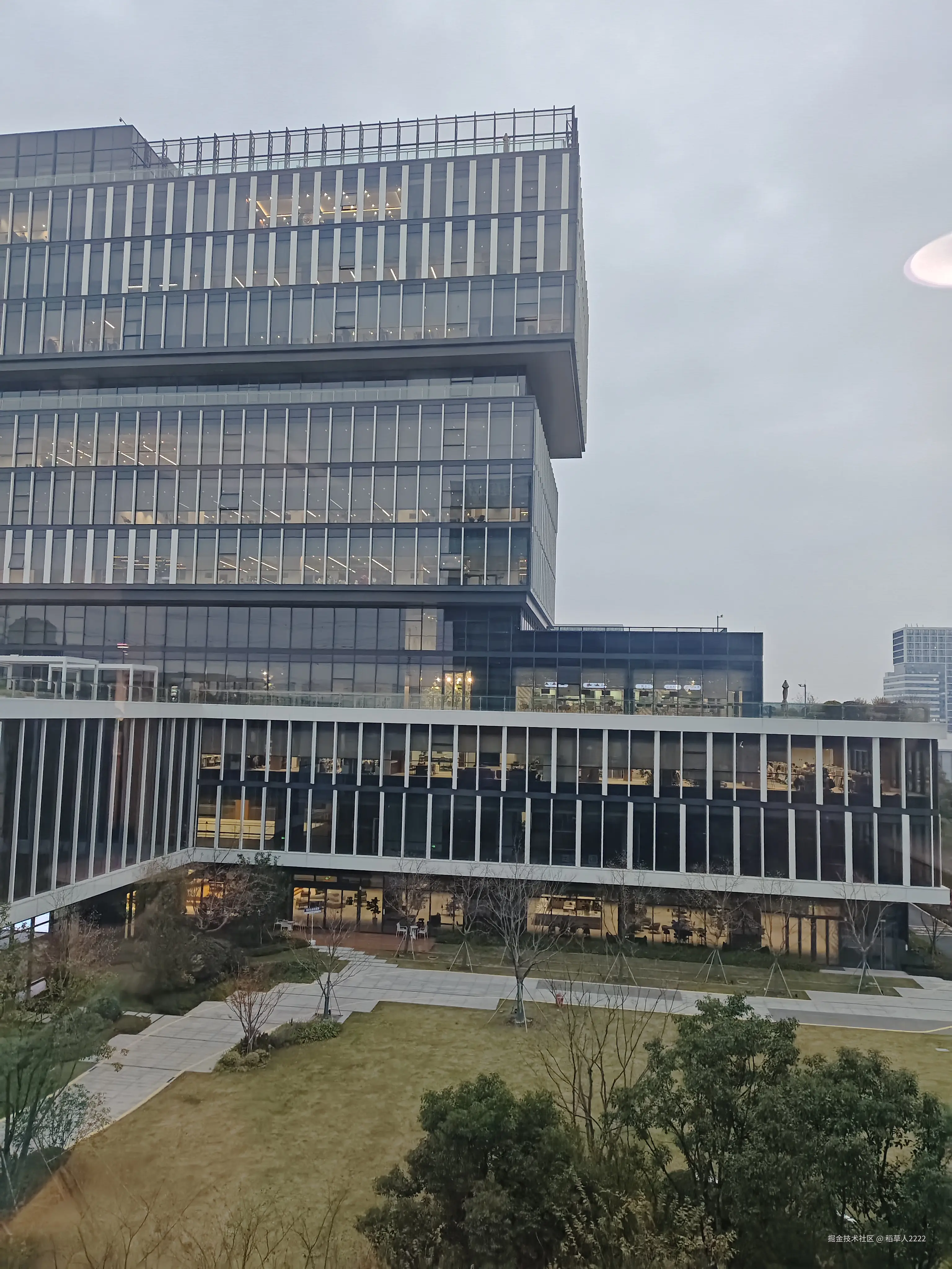 稻草人2222于2024-12-23 16:49发布的图片