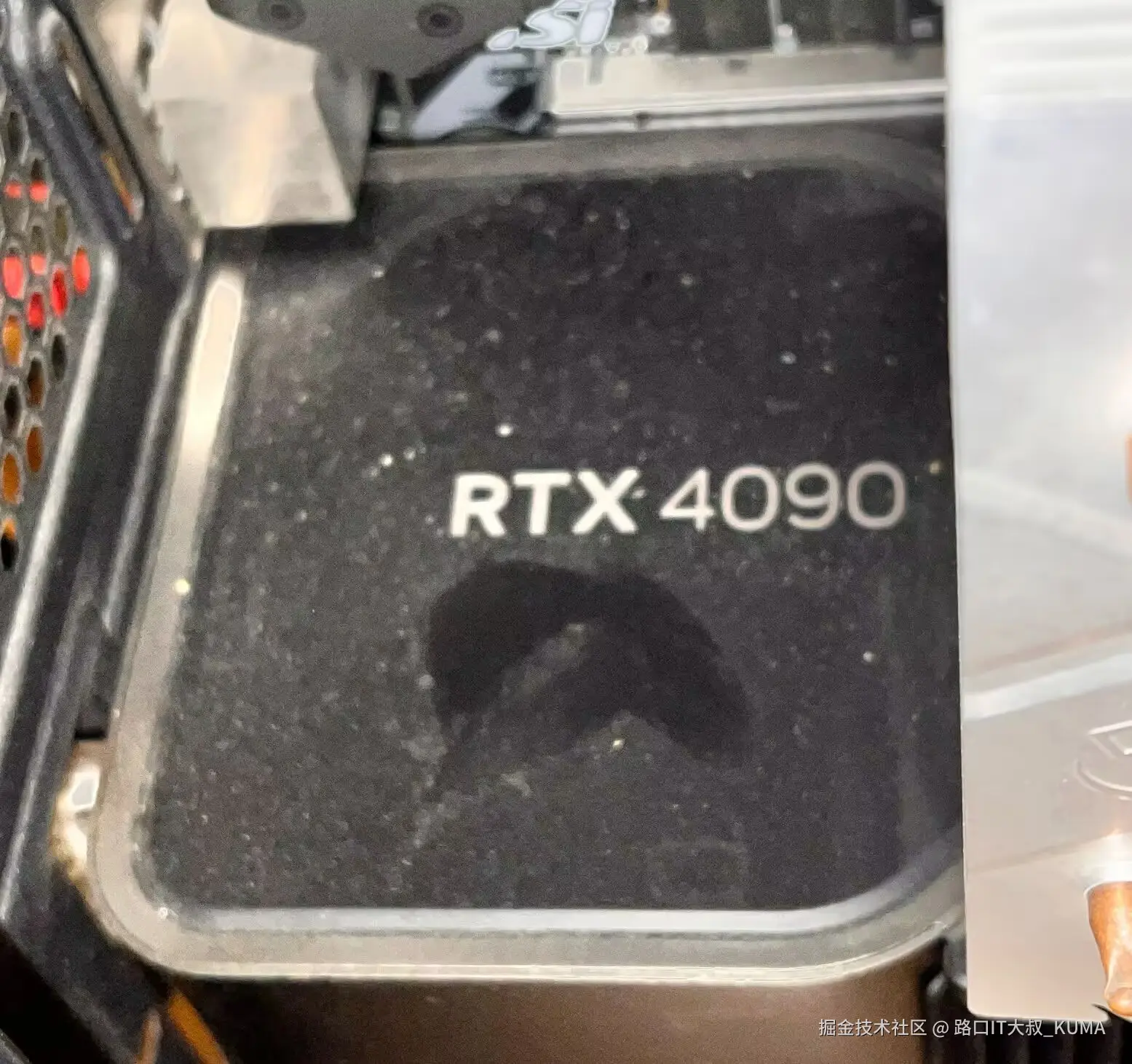 路口IT大叔_KUMA于2025-01-07 11:18发布的图片