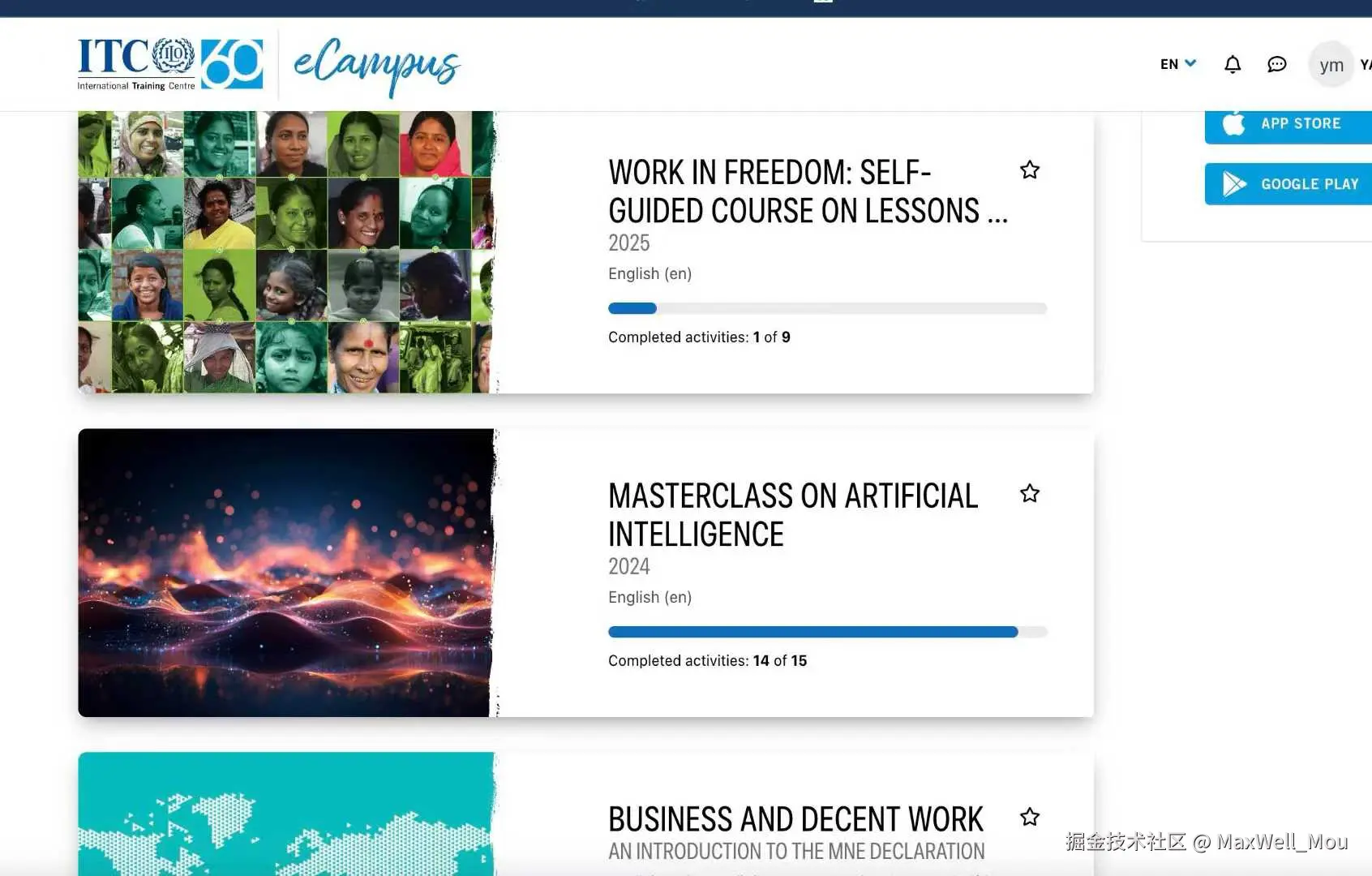 MaxWell_Mou于2025-03-28 08:57发布的图片