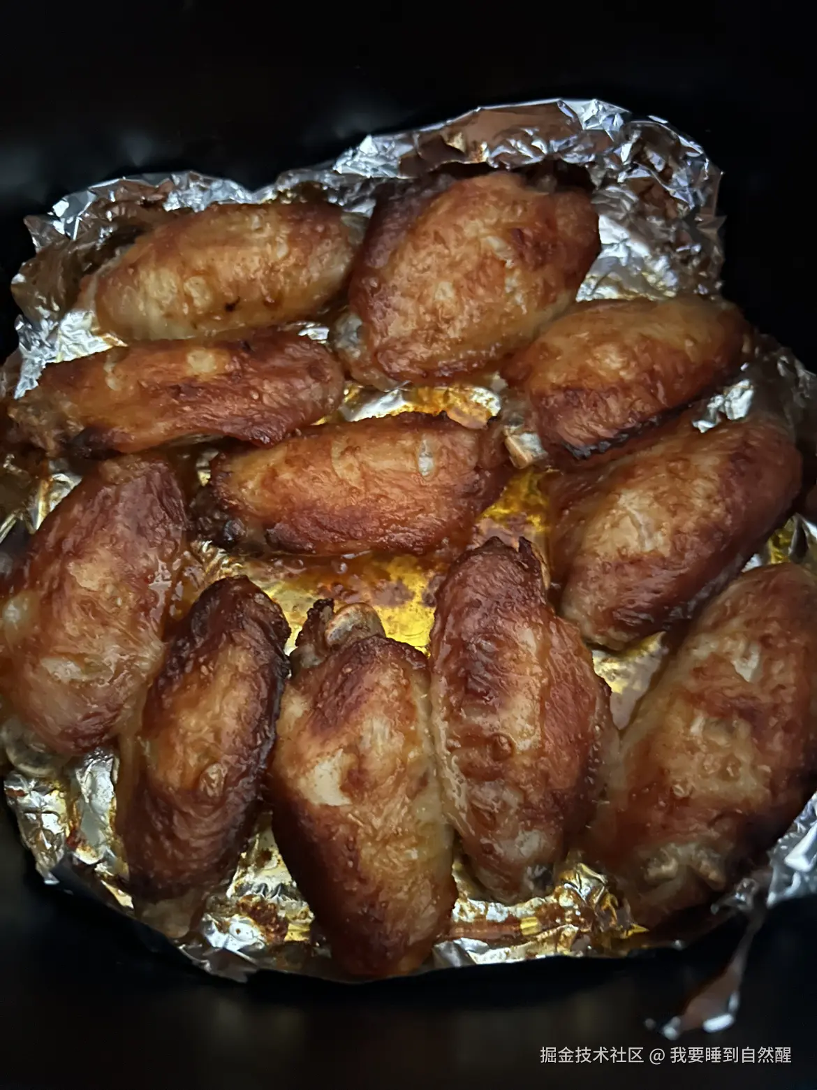 我要睡到自然醒于2025-10-19 23:06发布的图片