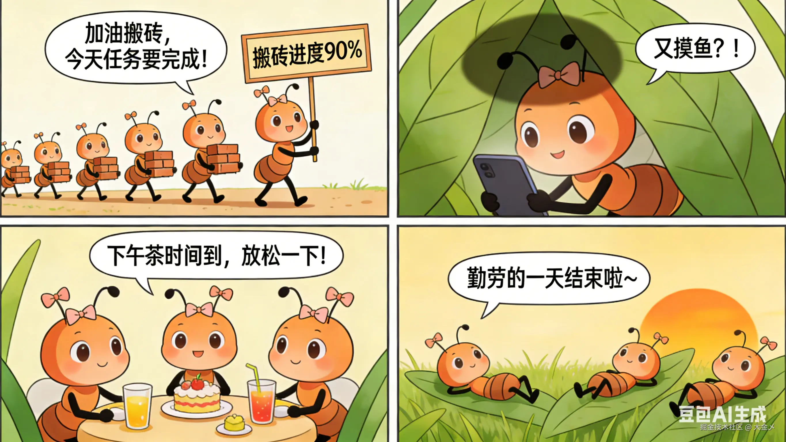 大金乄于2026-03-30 16:02发布的图片