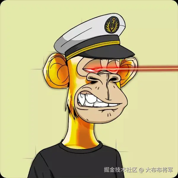 前端框架设计