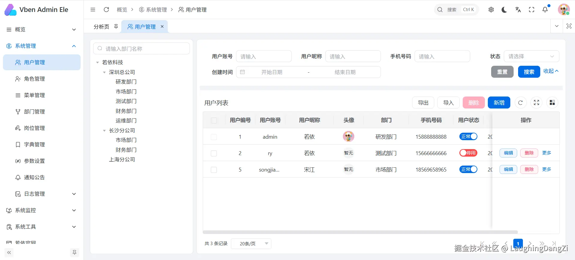 LaughingDangZi于2025-04-28 15:42发布的图片