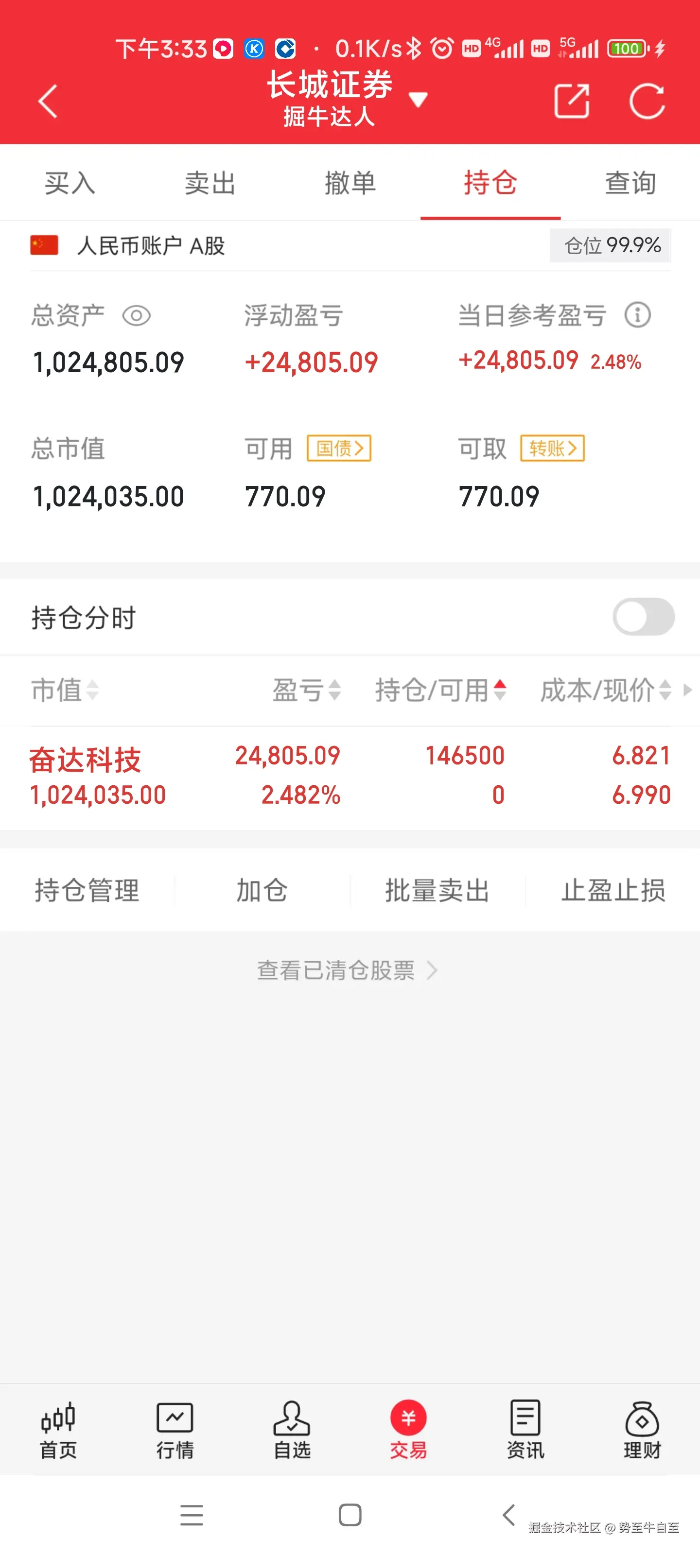 势至牛自至于2024-12-04 19:42发布的图片