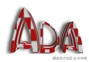 Ada程序设计