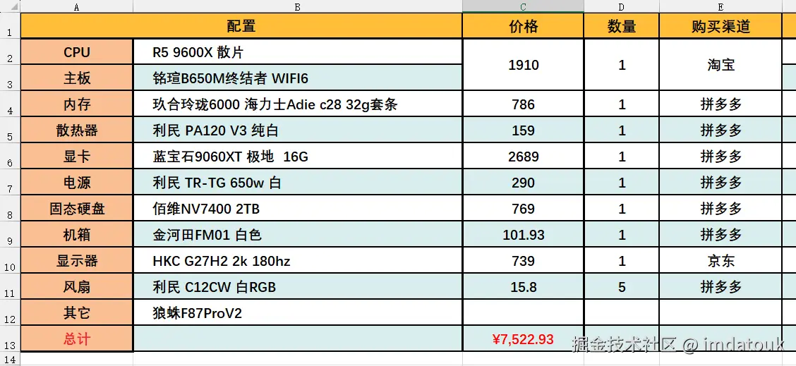 imdatouk于2025-09-17 08:38发布的图片