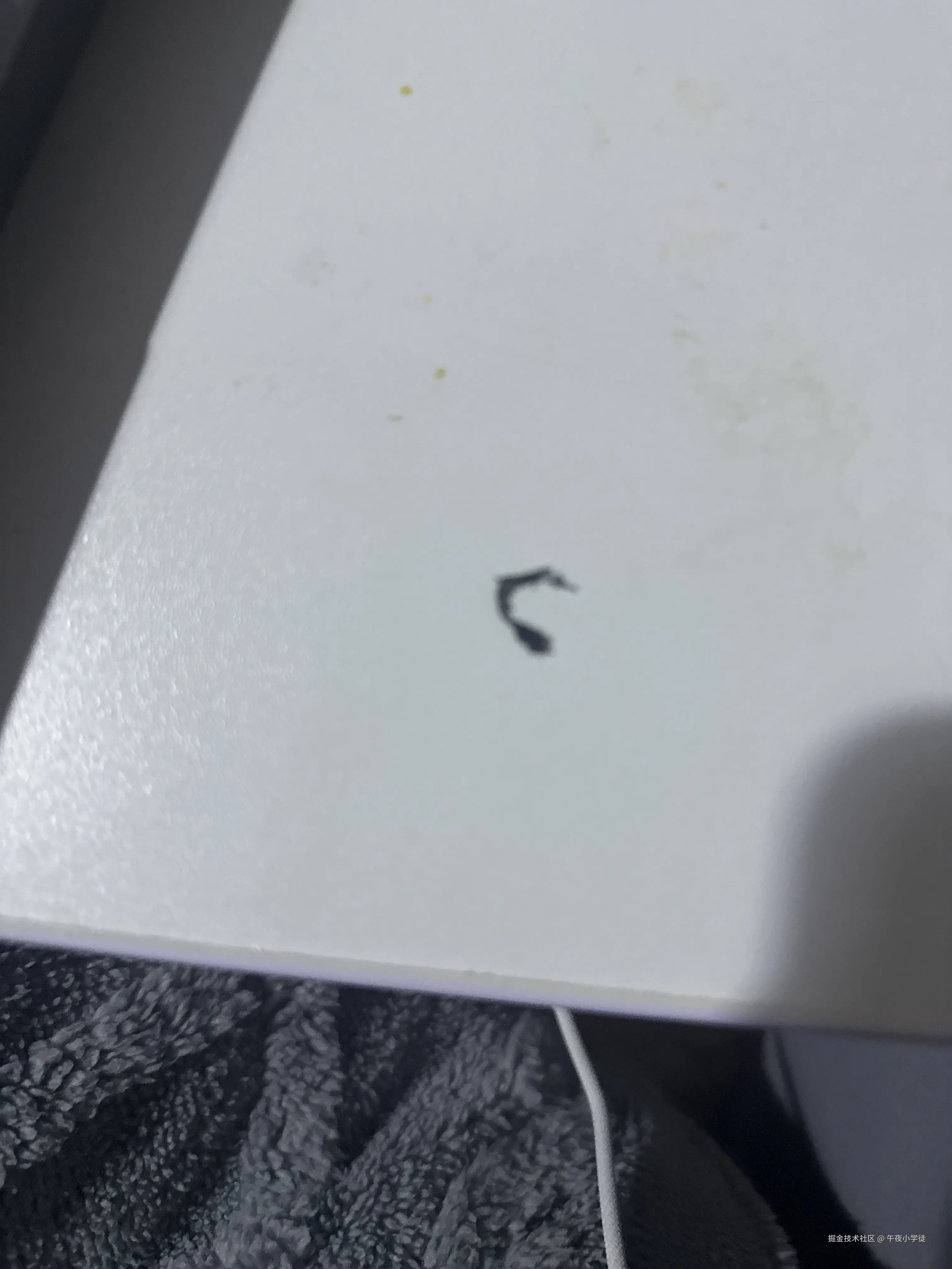 午夜小学徒于2025-12-14 19:37发布的图片