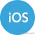 iOS基础
