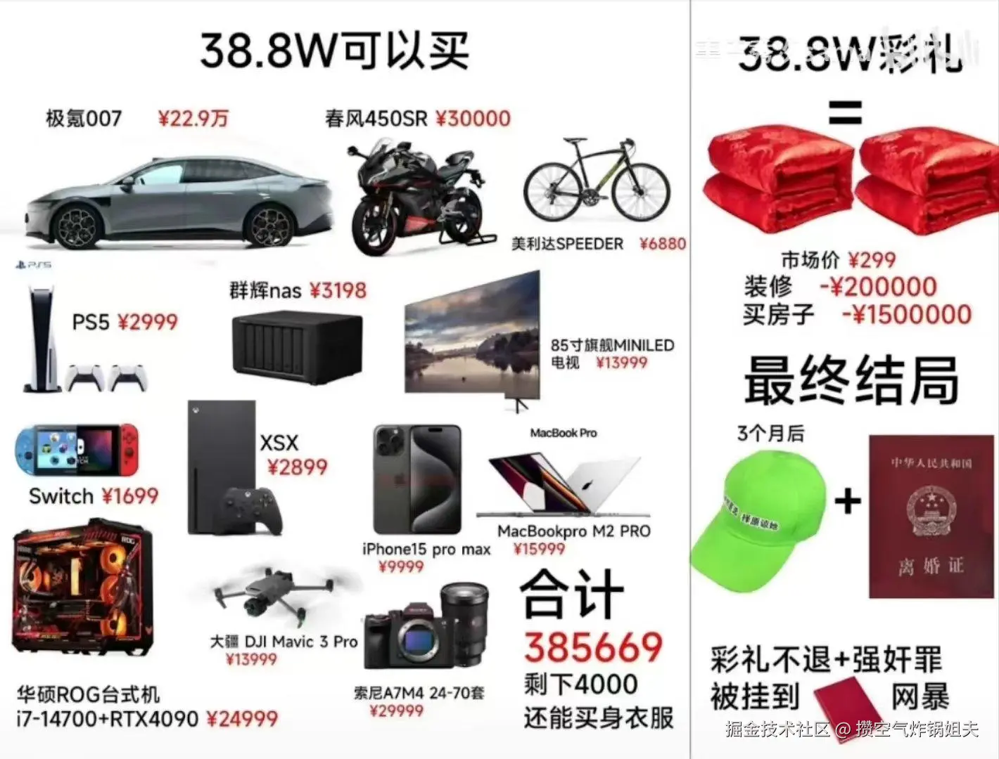 攒空气炸锅姐夫于2025-11-26 17:35发布的图片