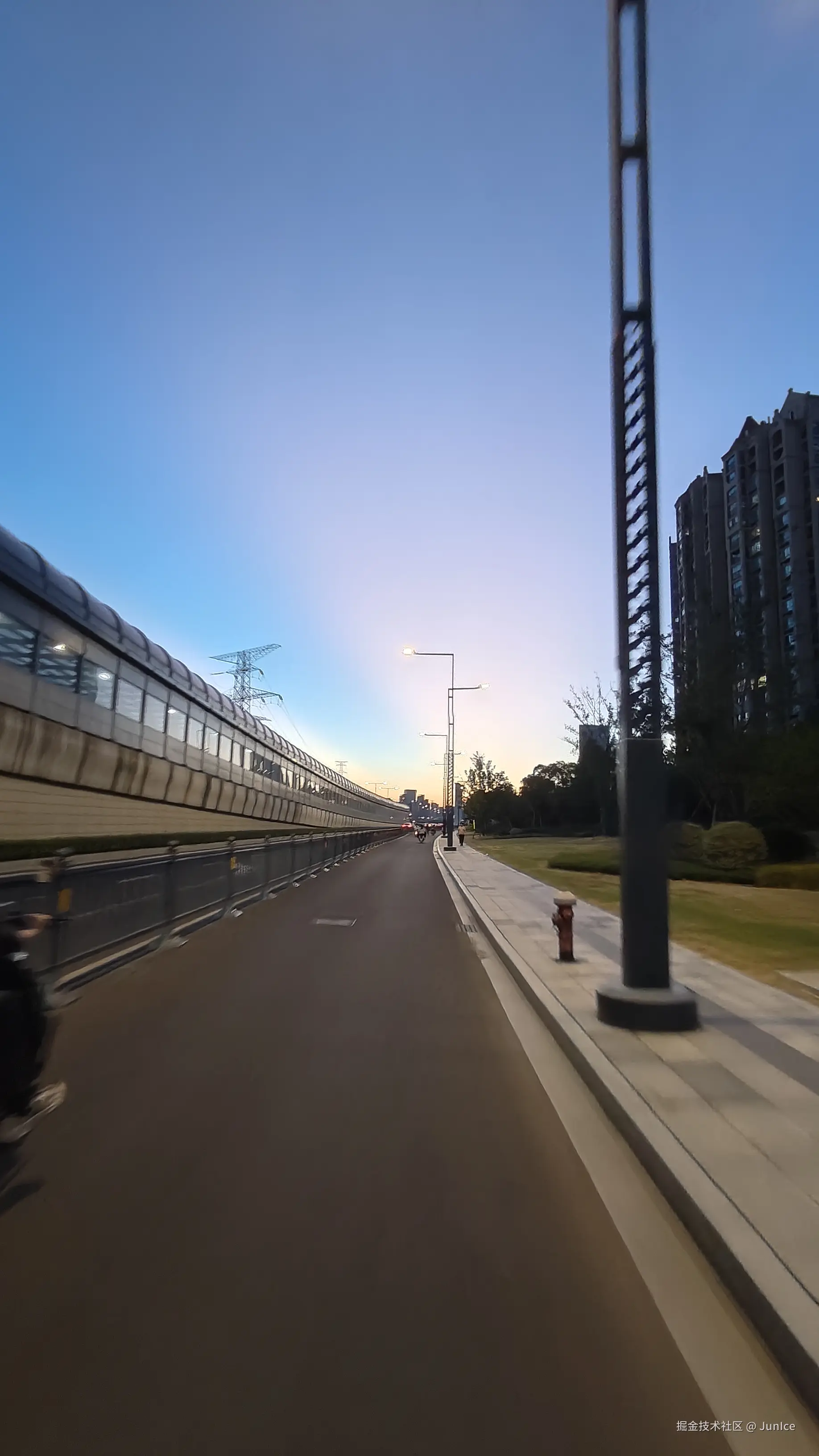 JunIce于2025-08-22 16:39发布的图片