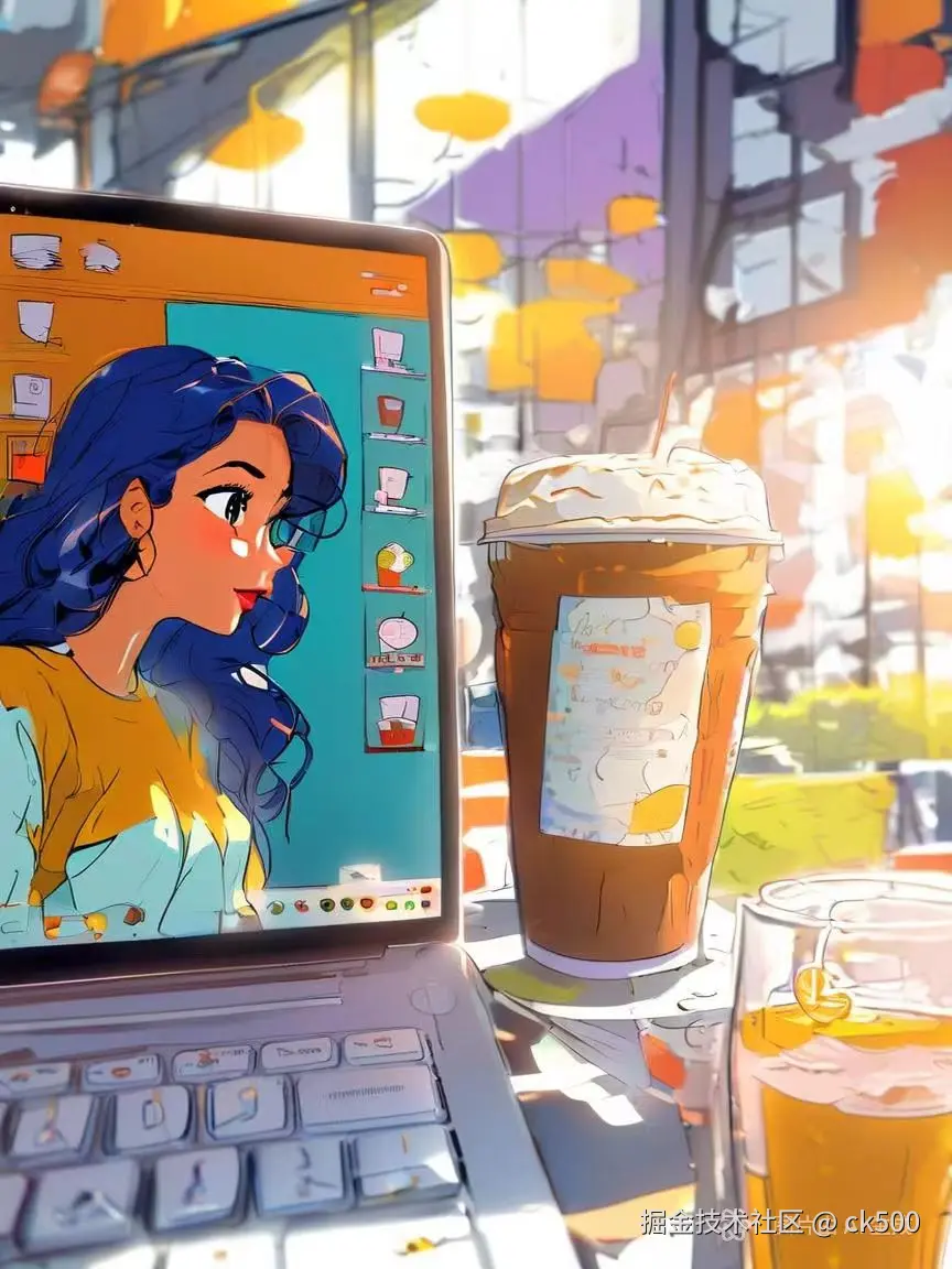 ck500于2025-07-16 15:11发布的图片