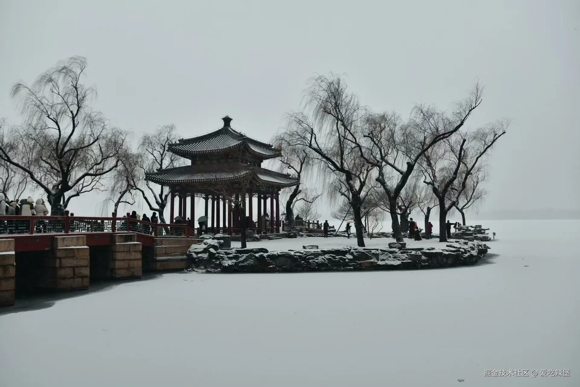 爱吃辣堡于2025-12-12 16:51发布的图片