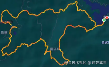 时光离世于2025-12-01 10:34发布的图片