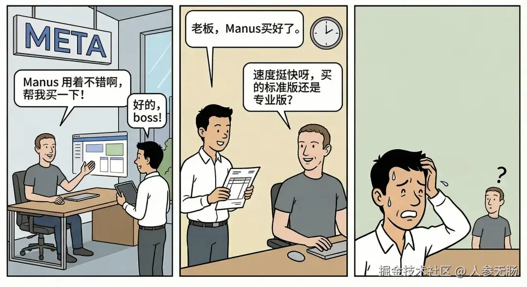 人参无肠于2025-12-31 12:01发布的图片