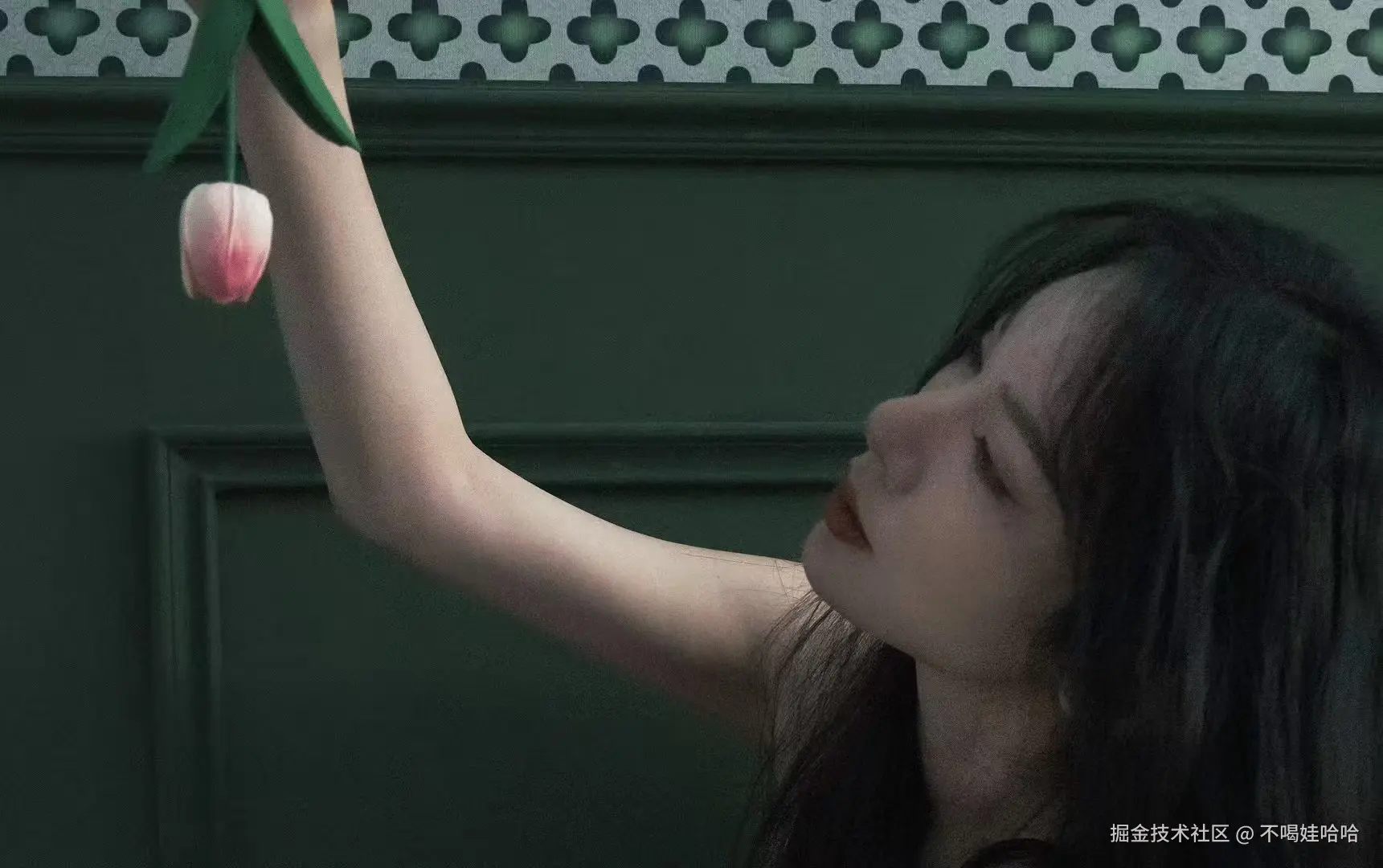 不喝娃哈哈于2025-12-29 09:02发布的图片