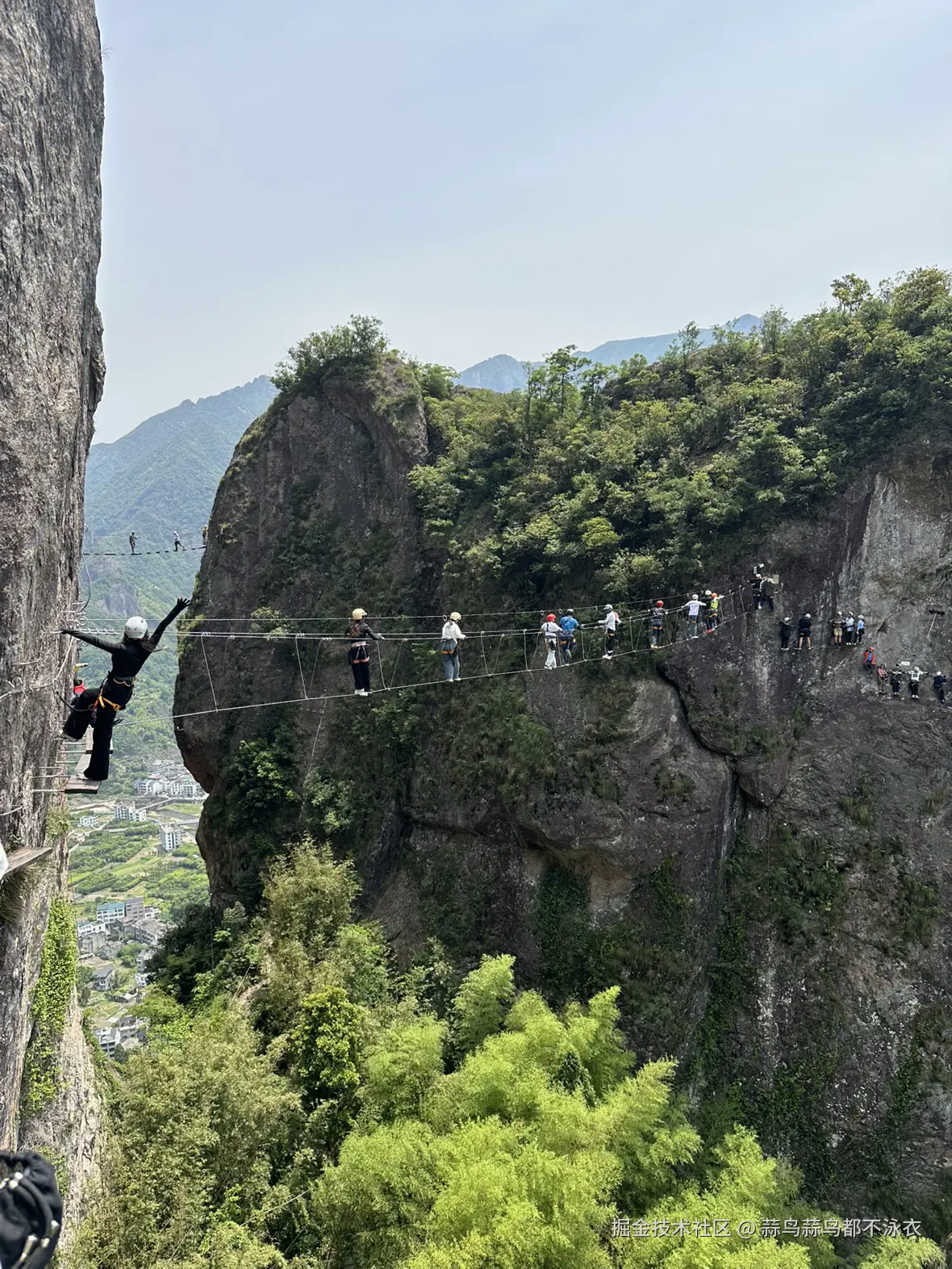蒜鸟蒜鸟都不泳衣于2025-05-06 15:19发布的图片
