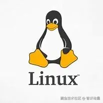Linux 技术合集
