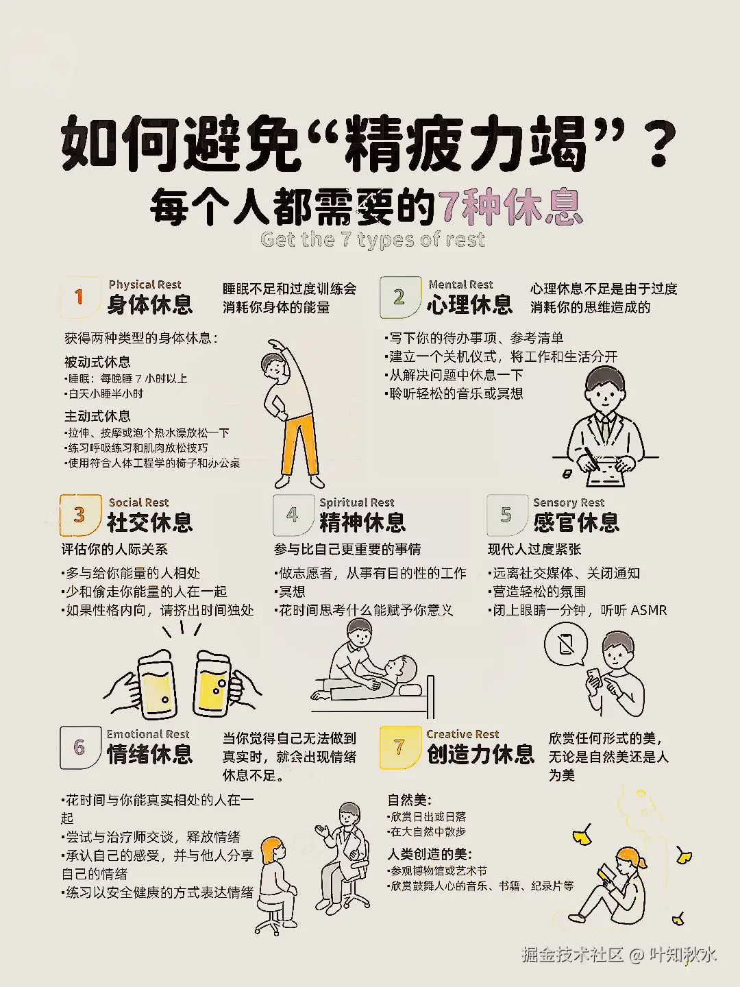 叶知秋水于2024-09-08 02:46发布的图片