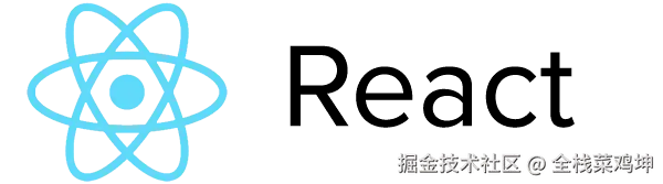 前端