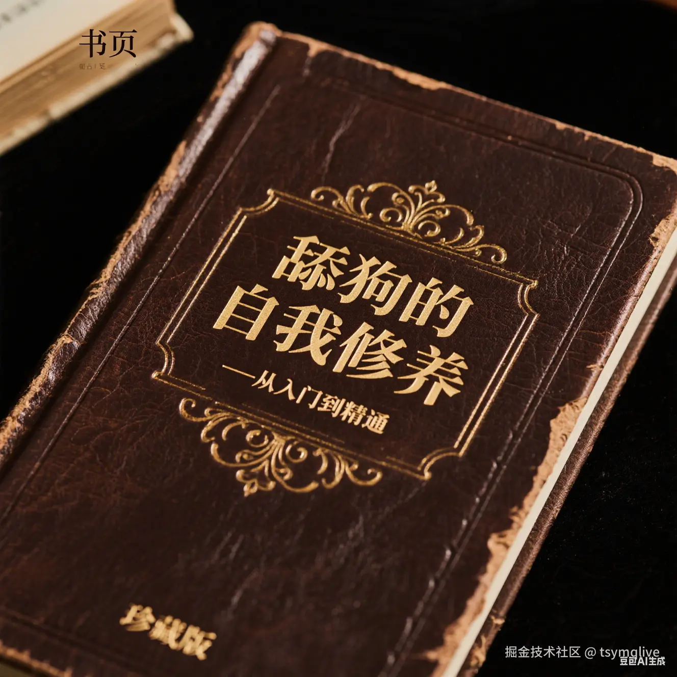 tsymqlive于2025-07-07 10:45发布的图片