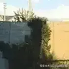 边缘行者于2024-07-17 16:26发布的图片