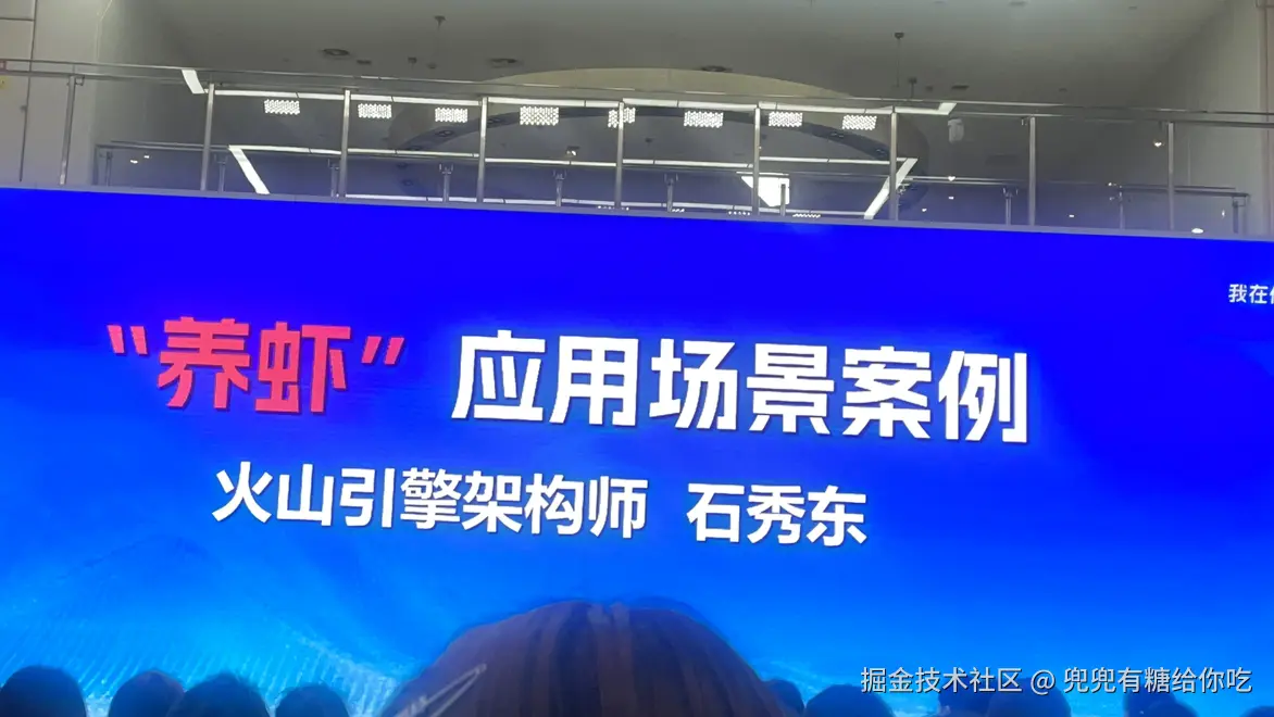 兜兜有糖给你吃于2026-03-18 15:23发布的图片