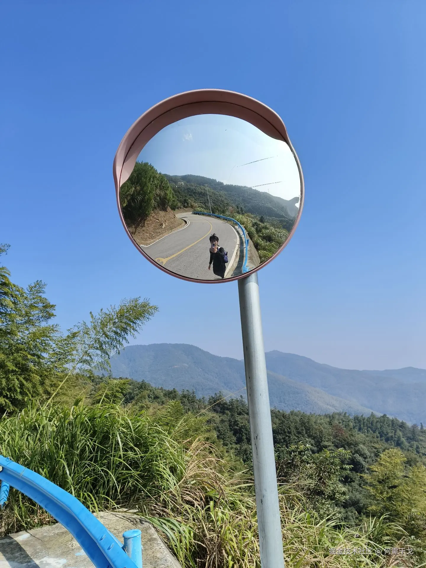 何需干戈于2024-11-03 22:17发布的图片