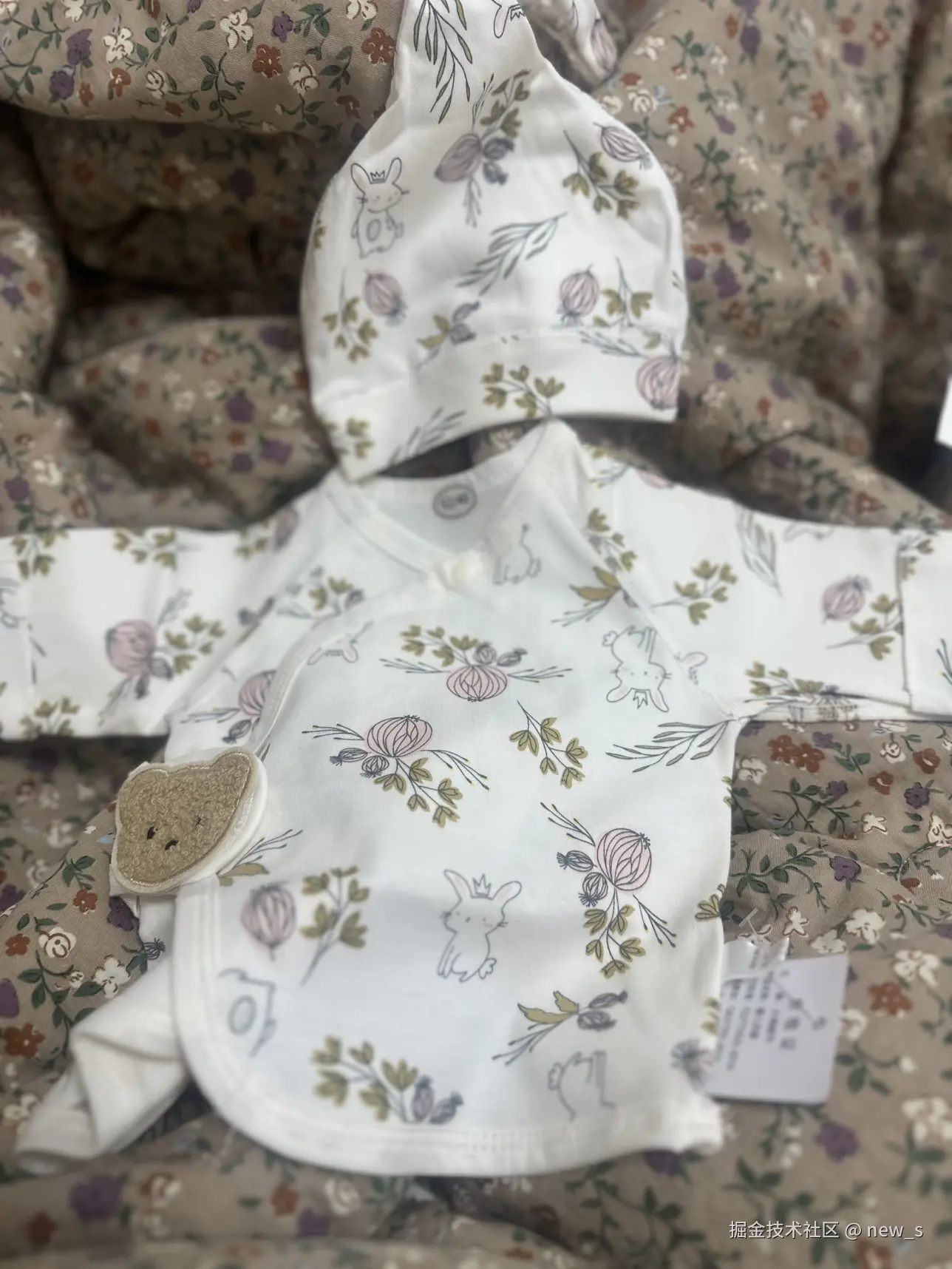 new_s于2025-12-31 15:08发布的图片