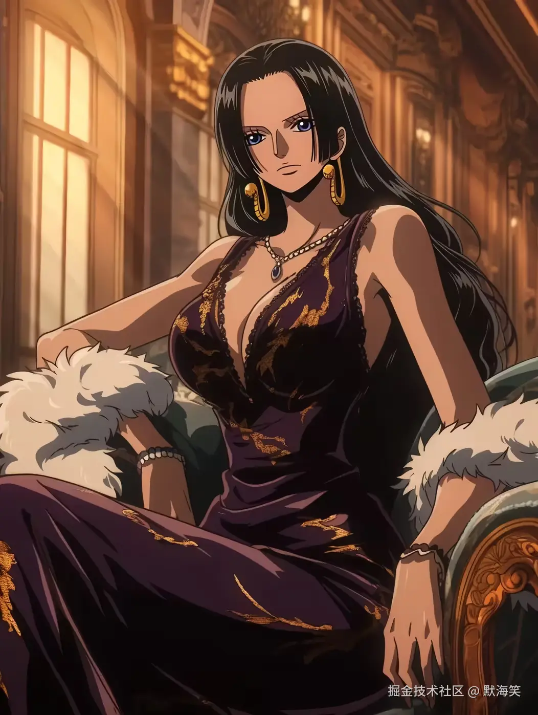 Vue后台管理系统