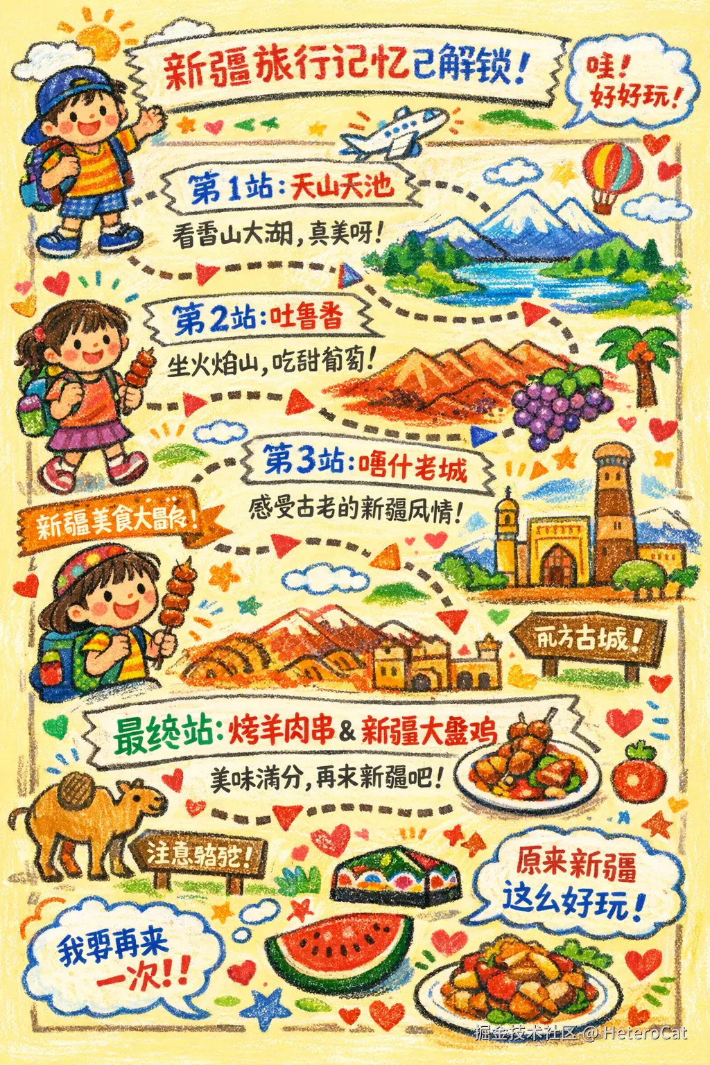 HeteroCat于2026-04-17 18:30发布的图片