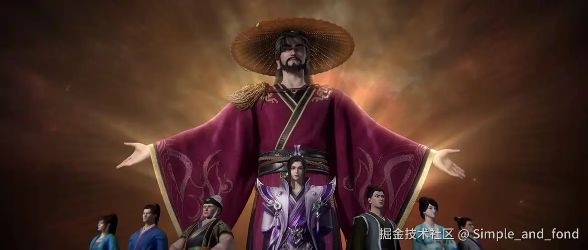 Simple_and_fond于2025-08-24 21:28发布的图片