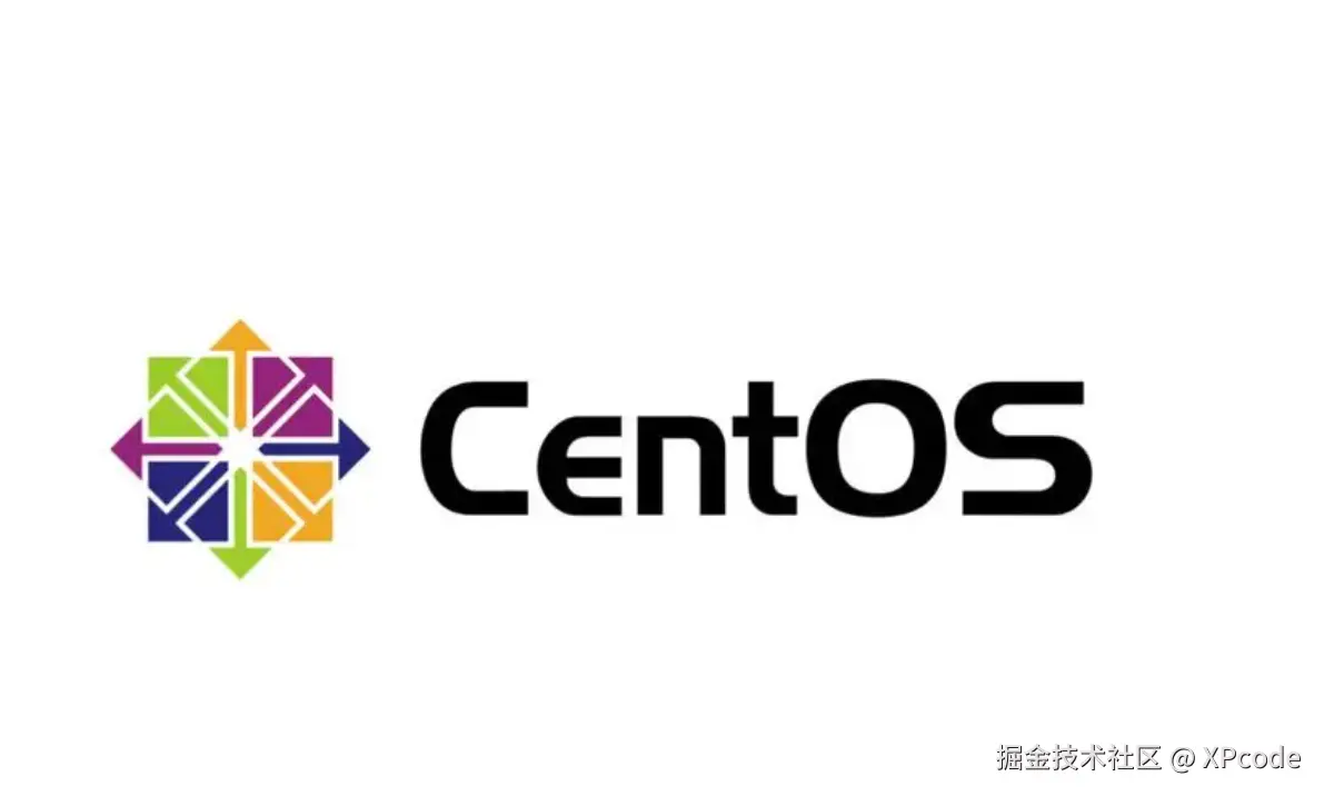 Linux操作系统运维