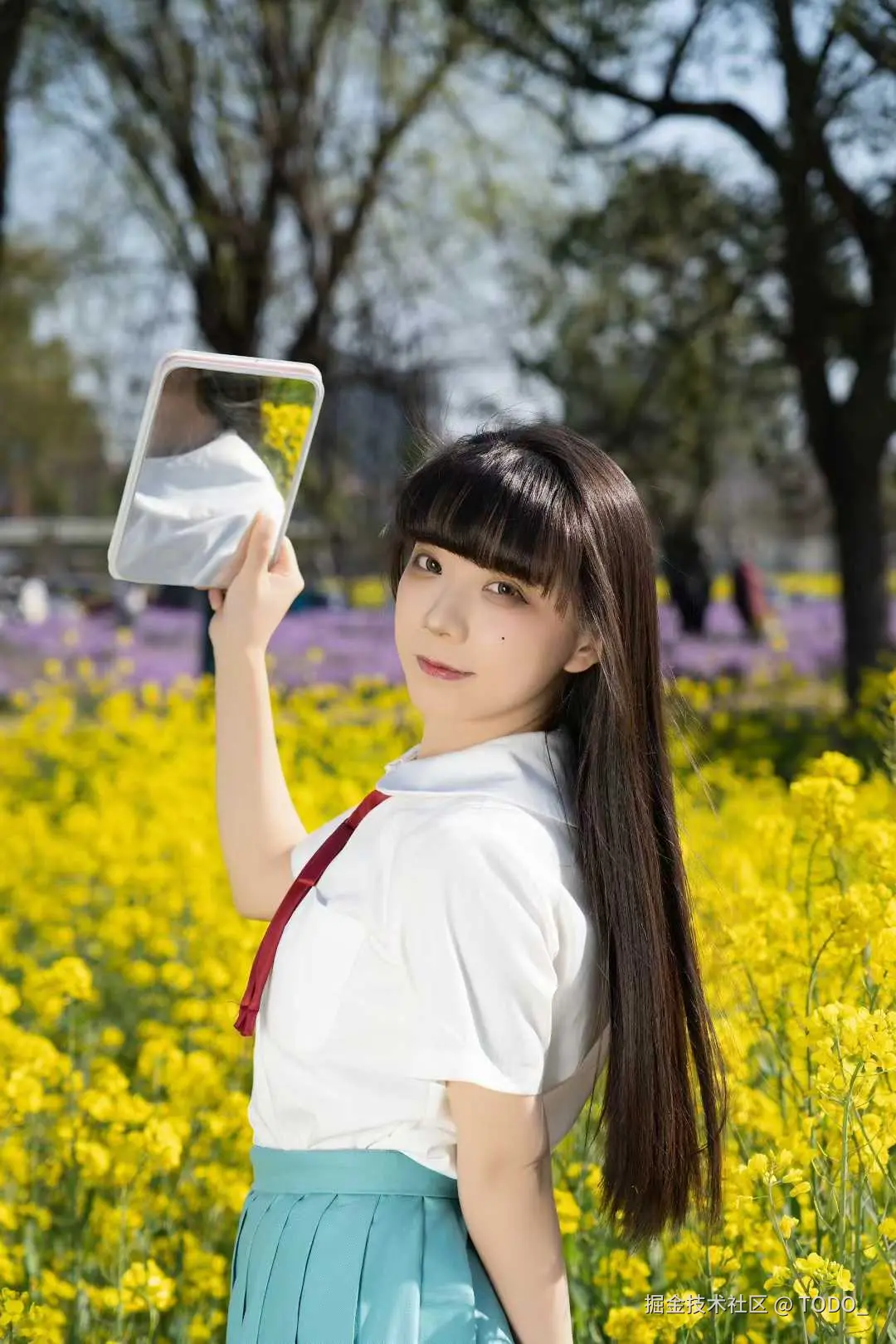 TODO_于2026-03-23 15:03发布的图片