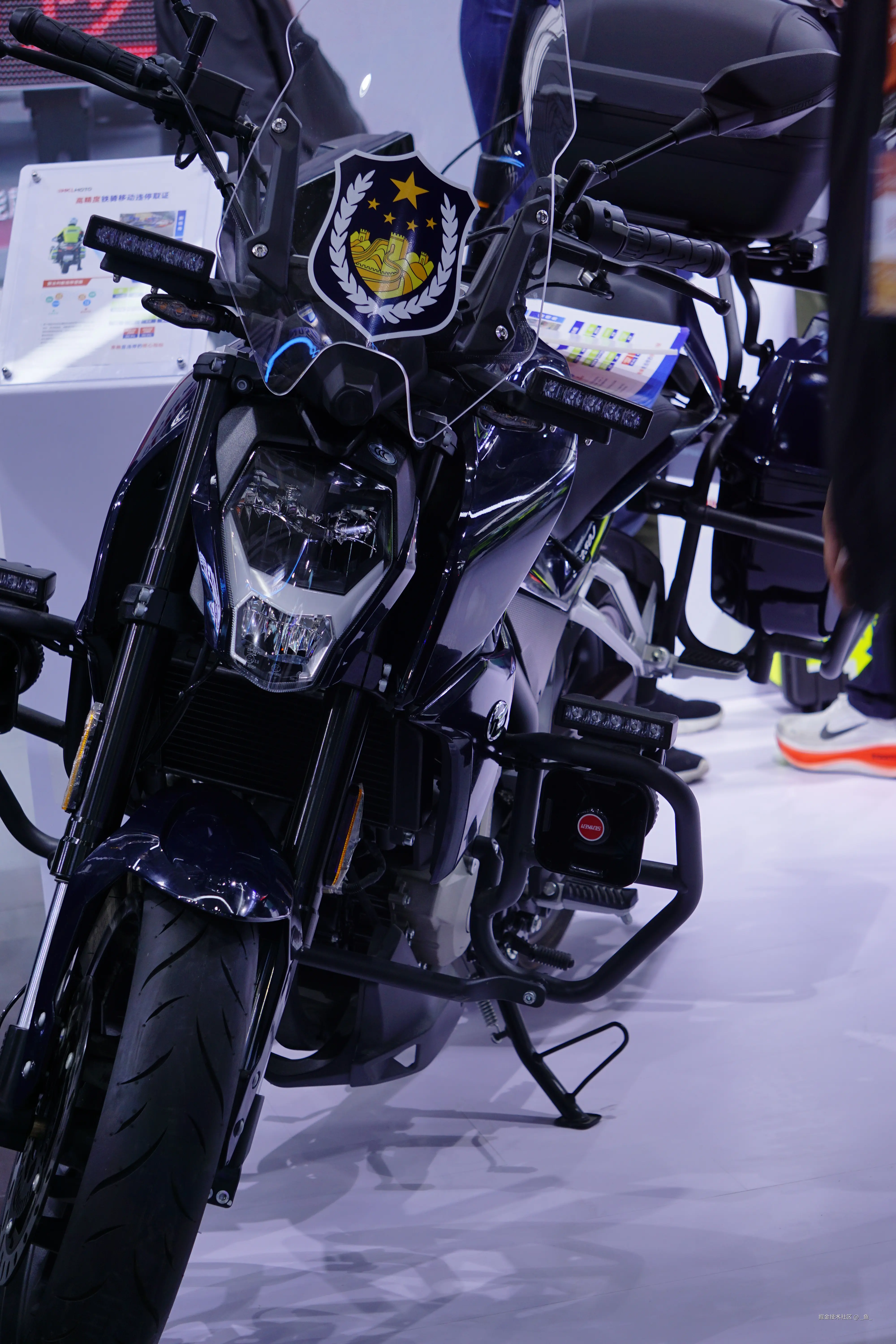 _鱼_于2026-04-24 08:22发布的图片