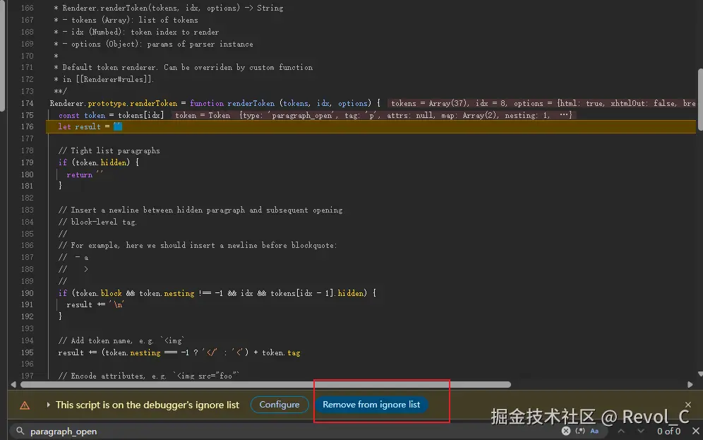 Revol_C于2025-08-21 11:37发布的图片