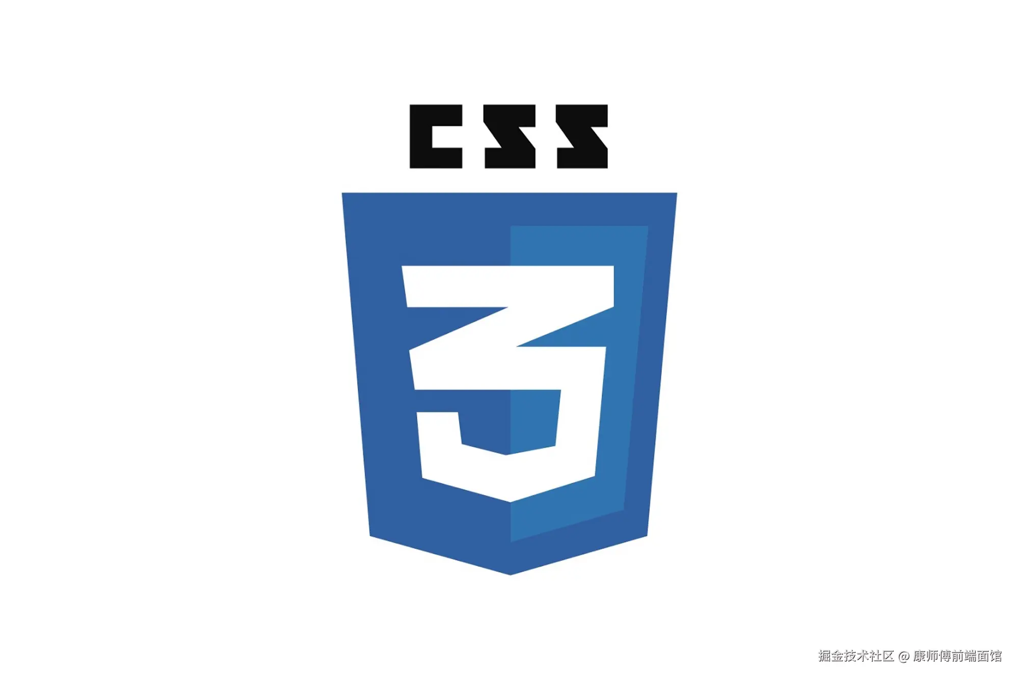 CSS