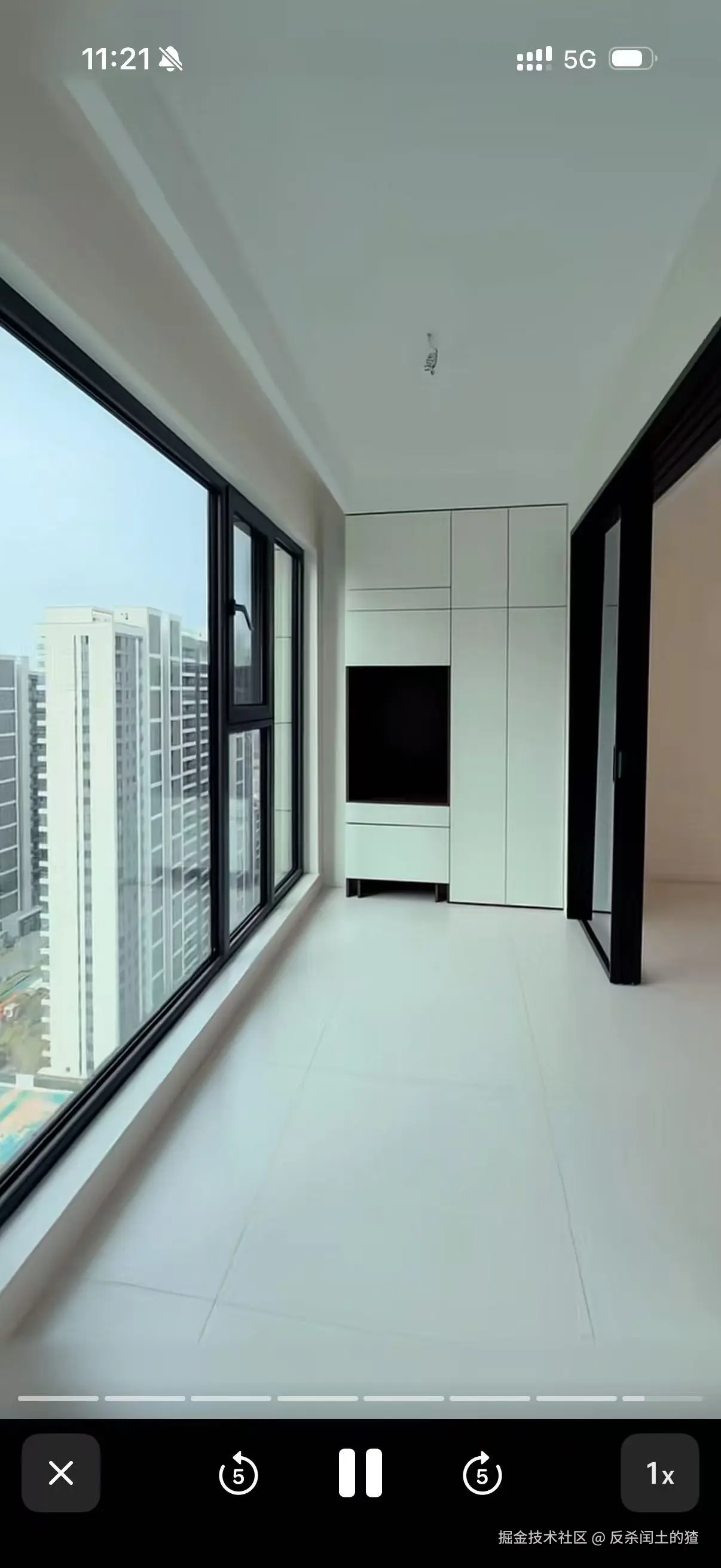 反杀闰土的猹于2026-04-14 11:29发布的图片