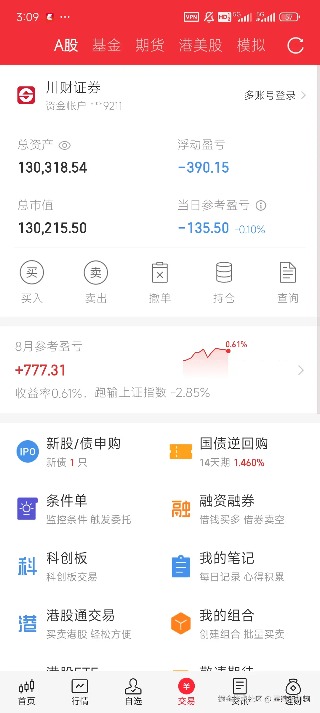 星瞳不加糖于2025-08-15 07:10发布的图片