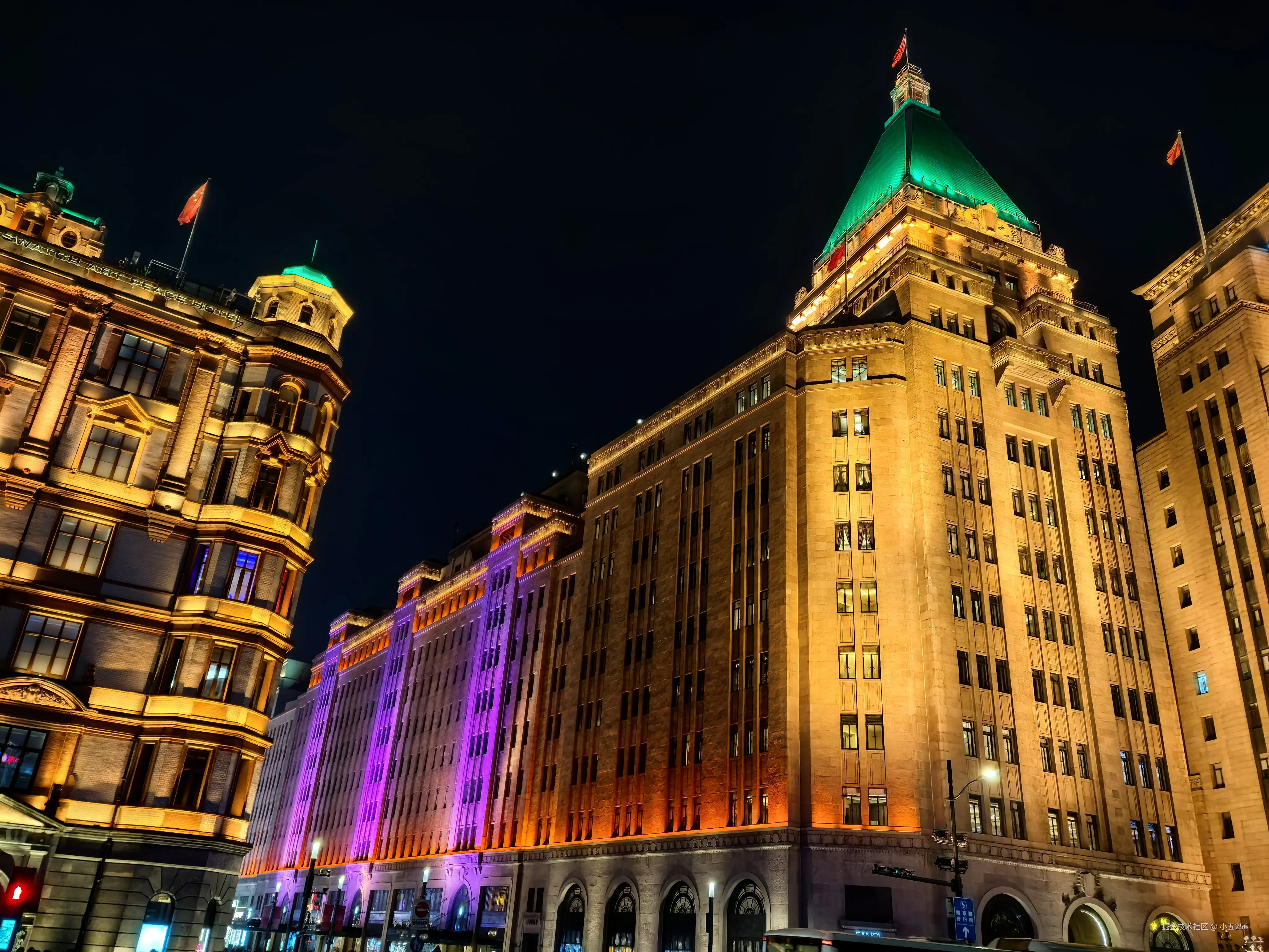 小五256于2026-04-15 10:09发布的图片