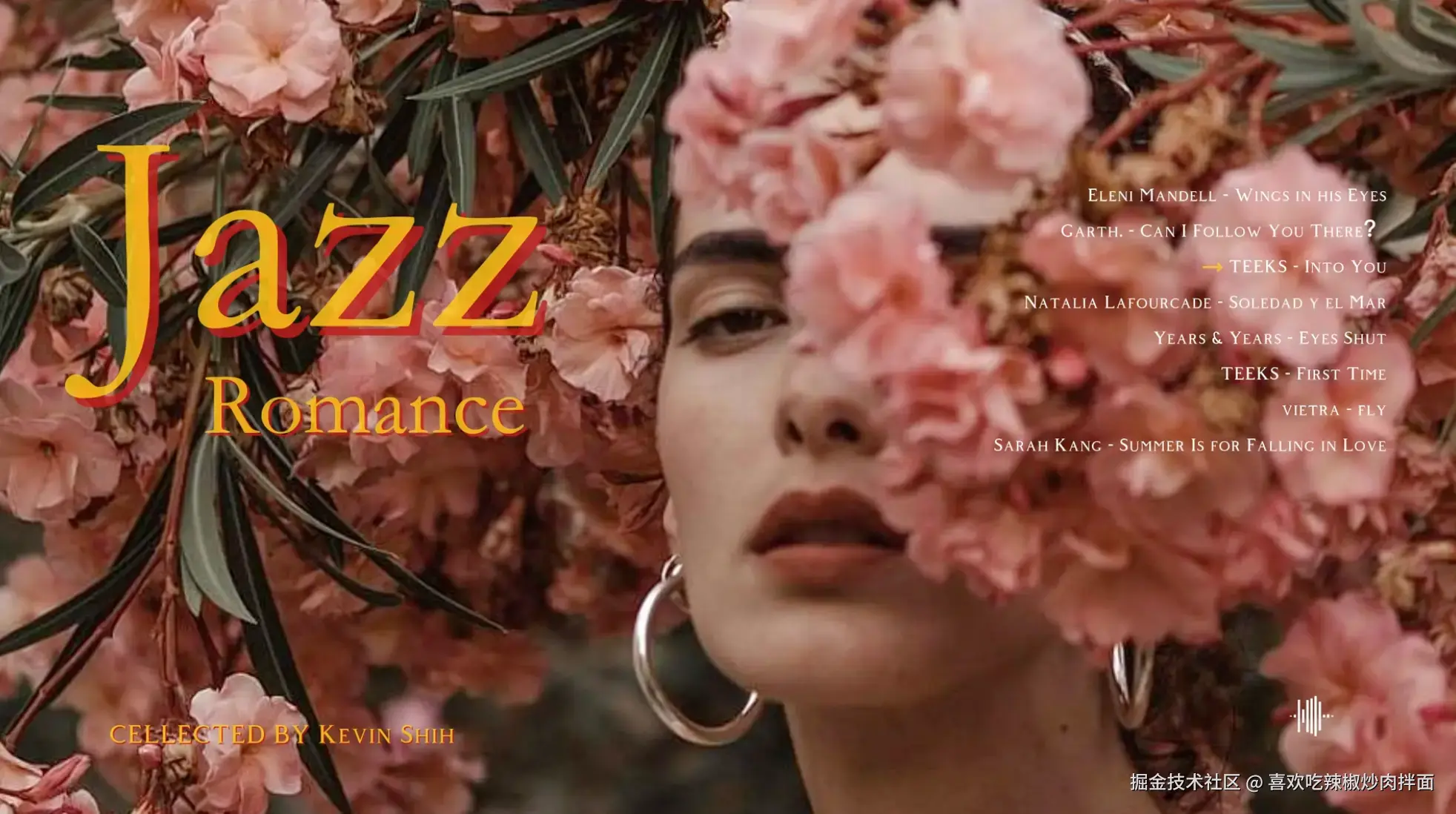 喜欢吃辣椒炒肉拌面于2026-03-09 00:49发布的图片