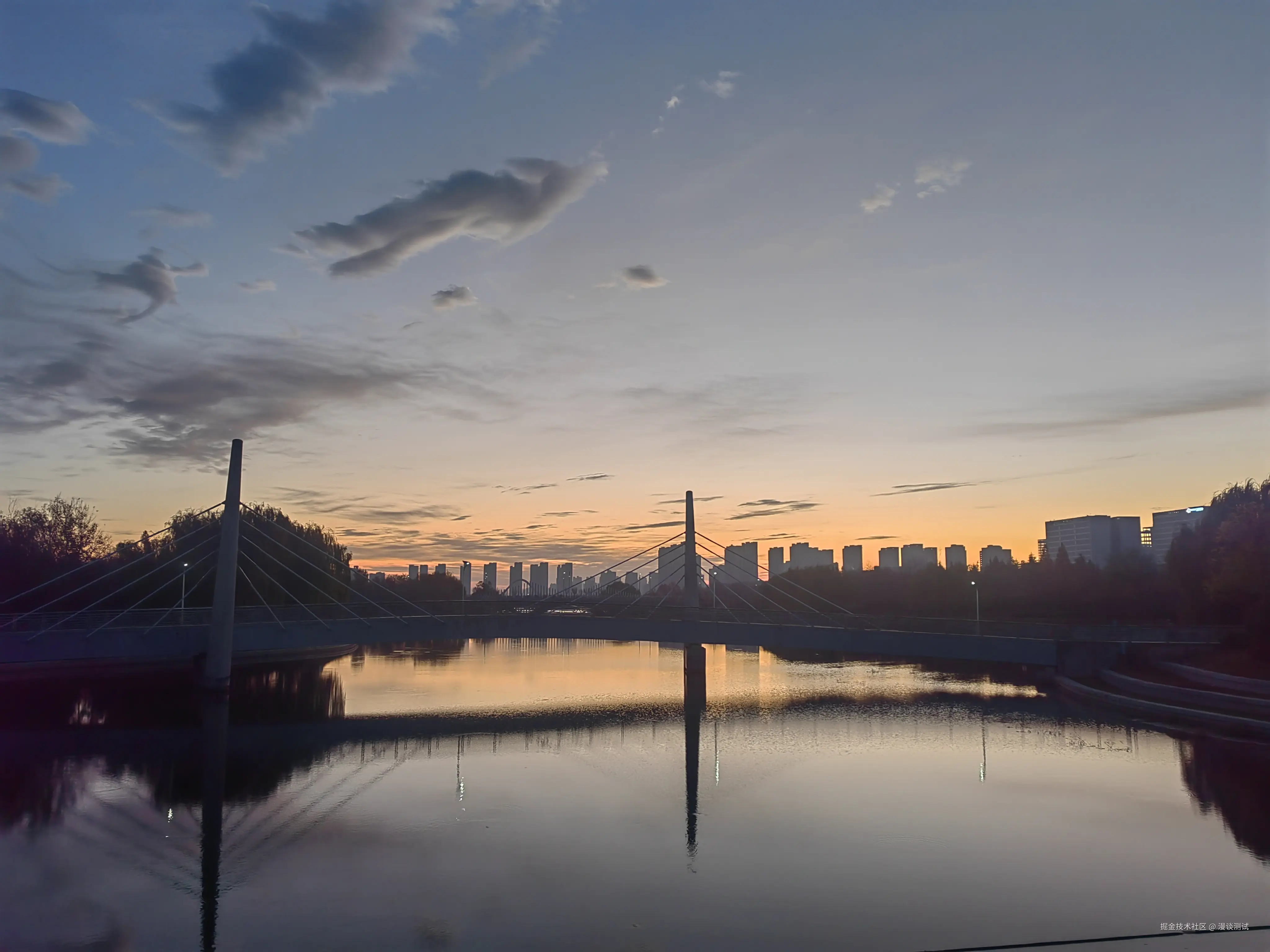 漫谈测试于2025-11-22 07:18发布的图片