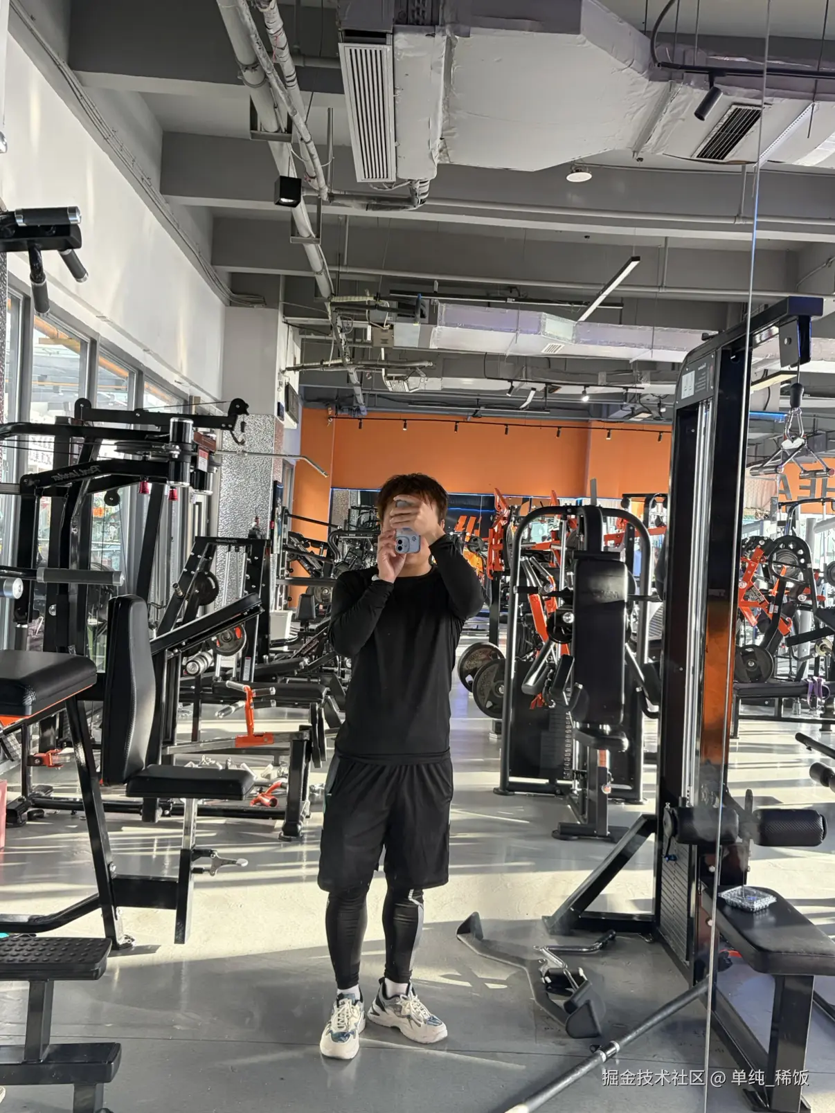 单纯_稀饭于2026-04-09 08:00发布的图片