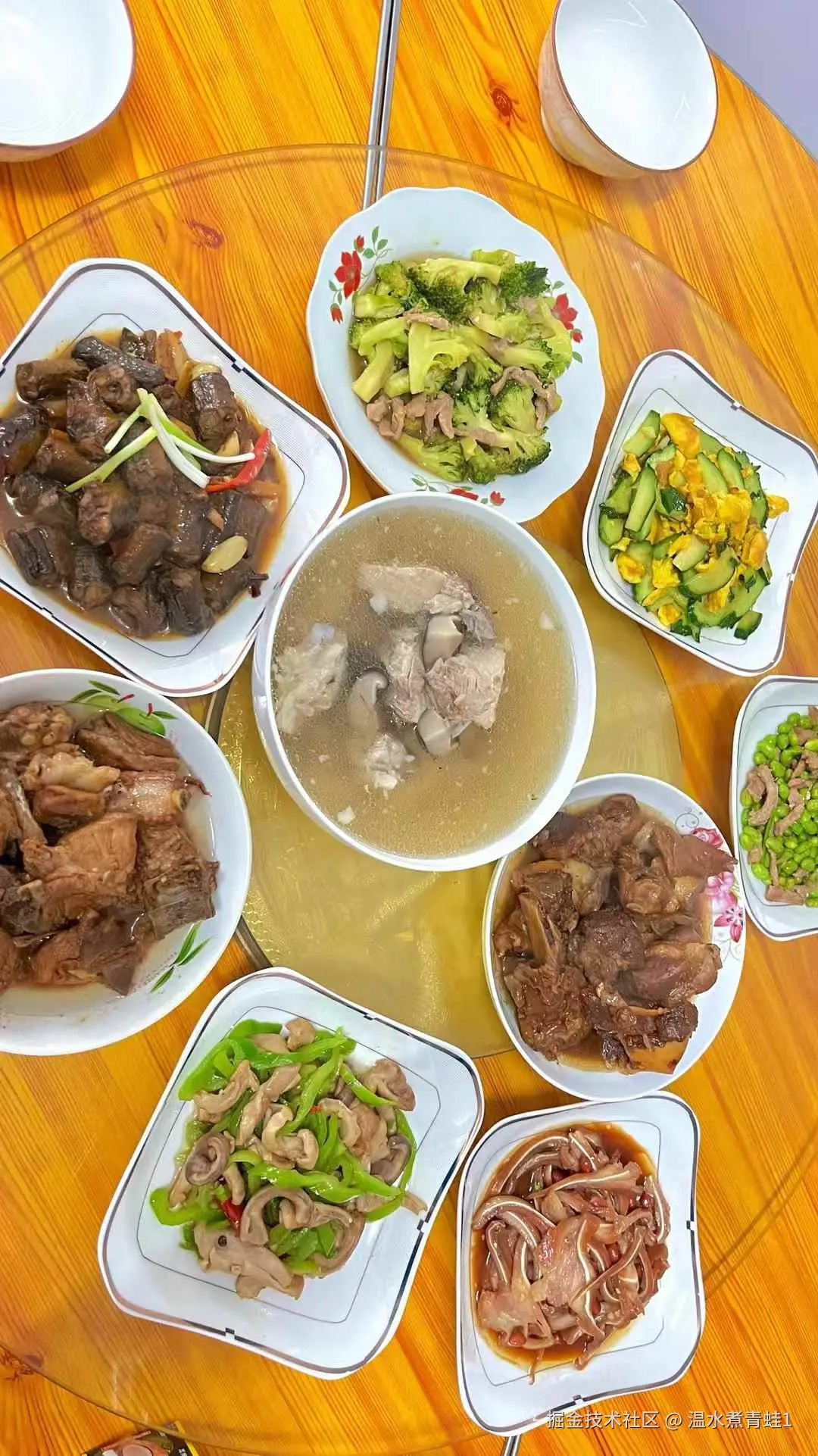 温水煮青蛙1于2025-06-03 16:34发布的图片